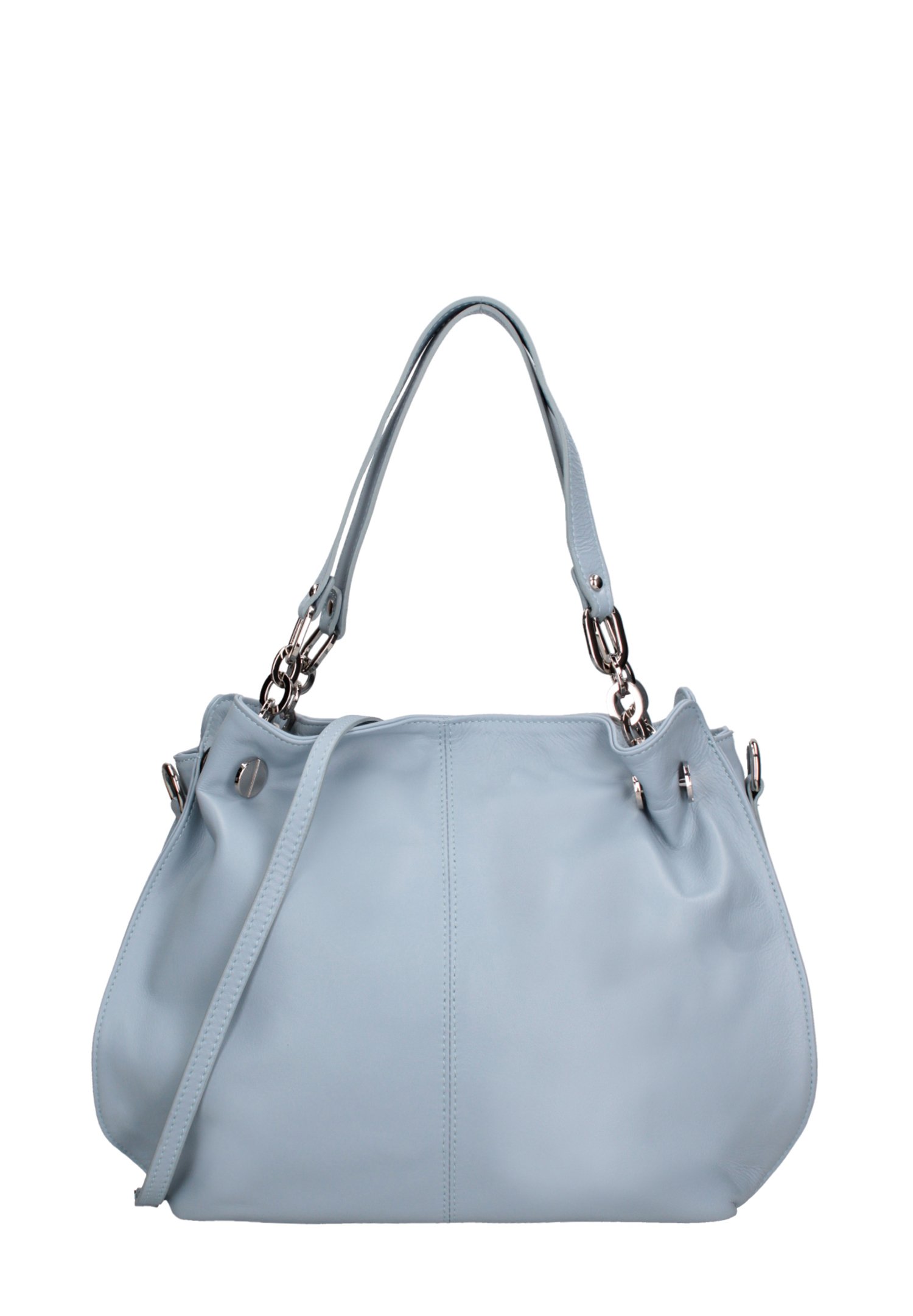 Borsa a tracolla