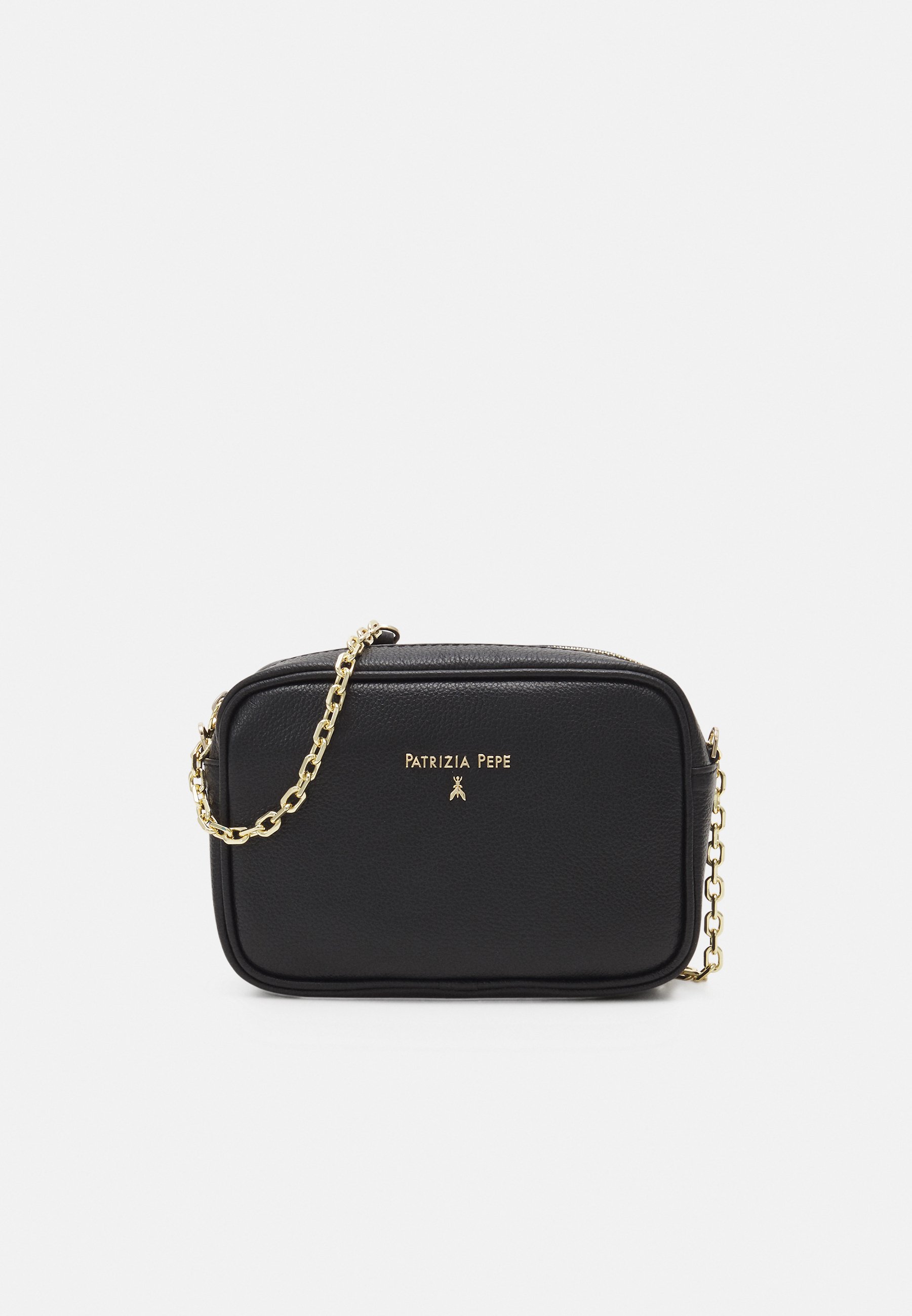 BORSA BAG - Borsa a tracolla