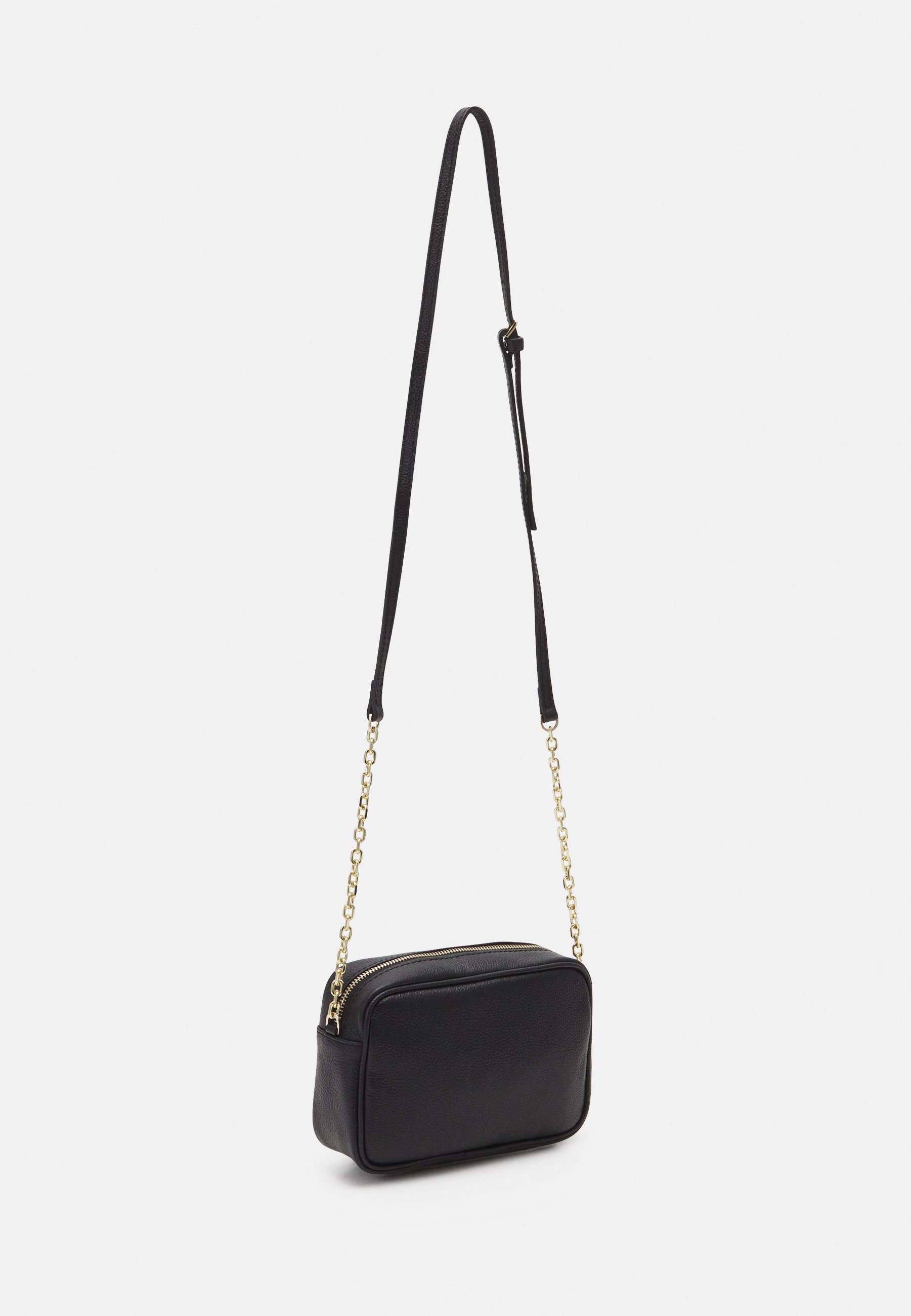 BORSA BAG - Borsa a tracolla