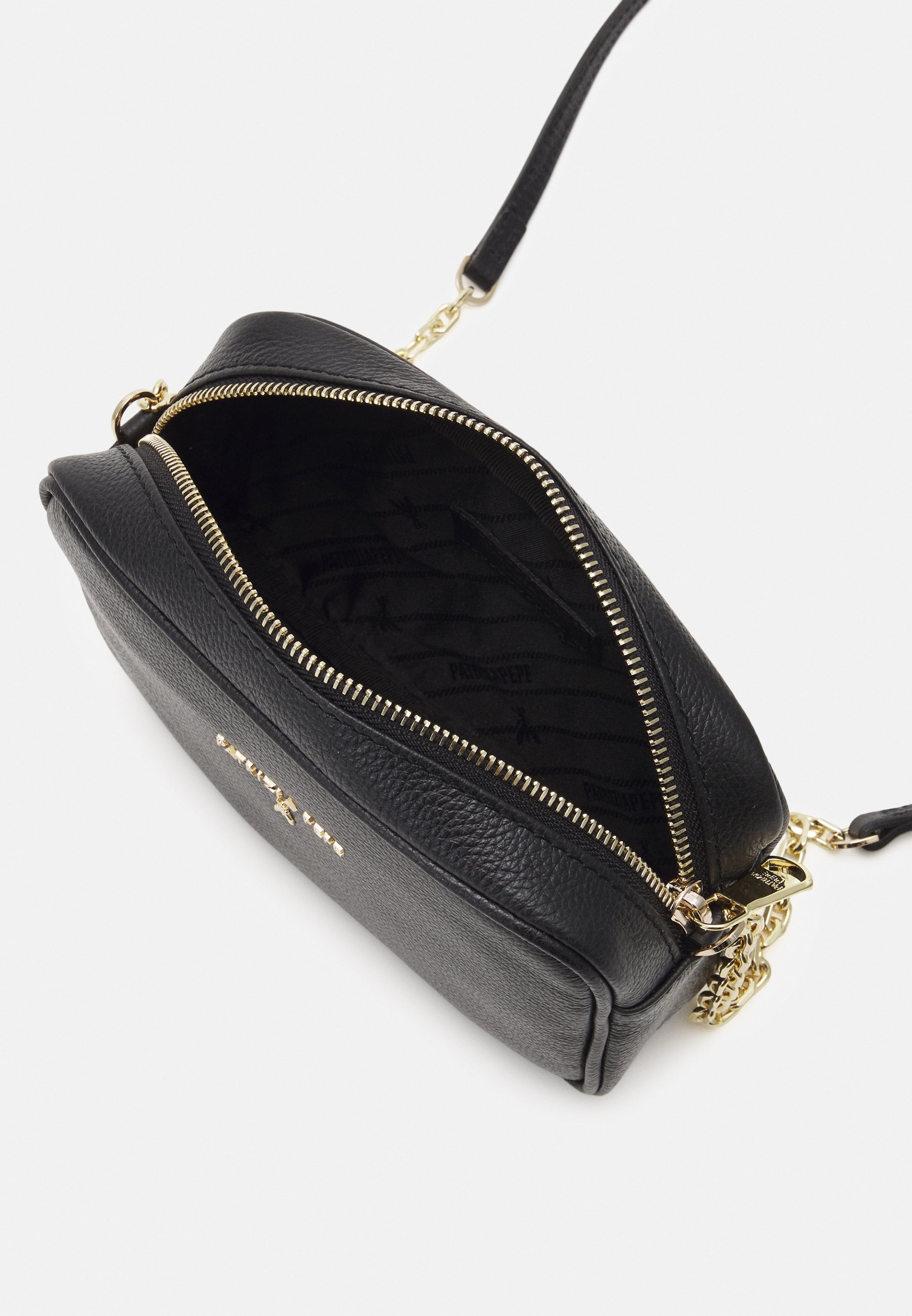 BORSA BAG - Borsa a tracolla
