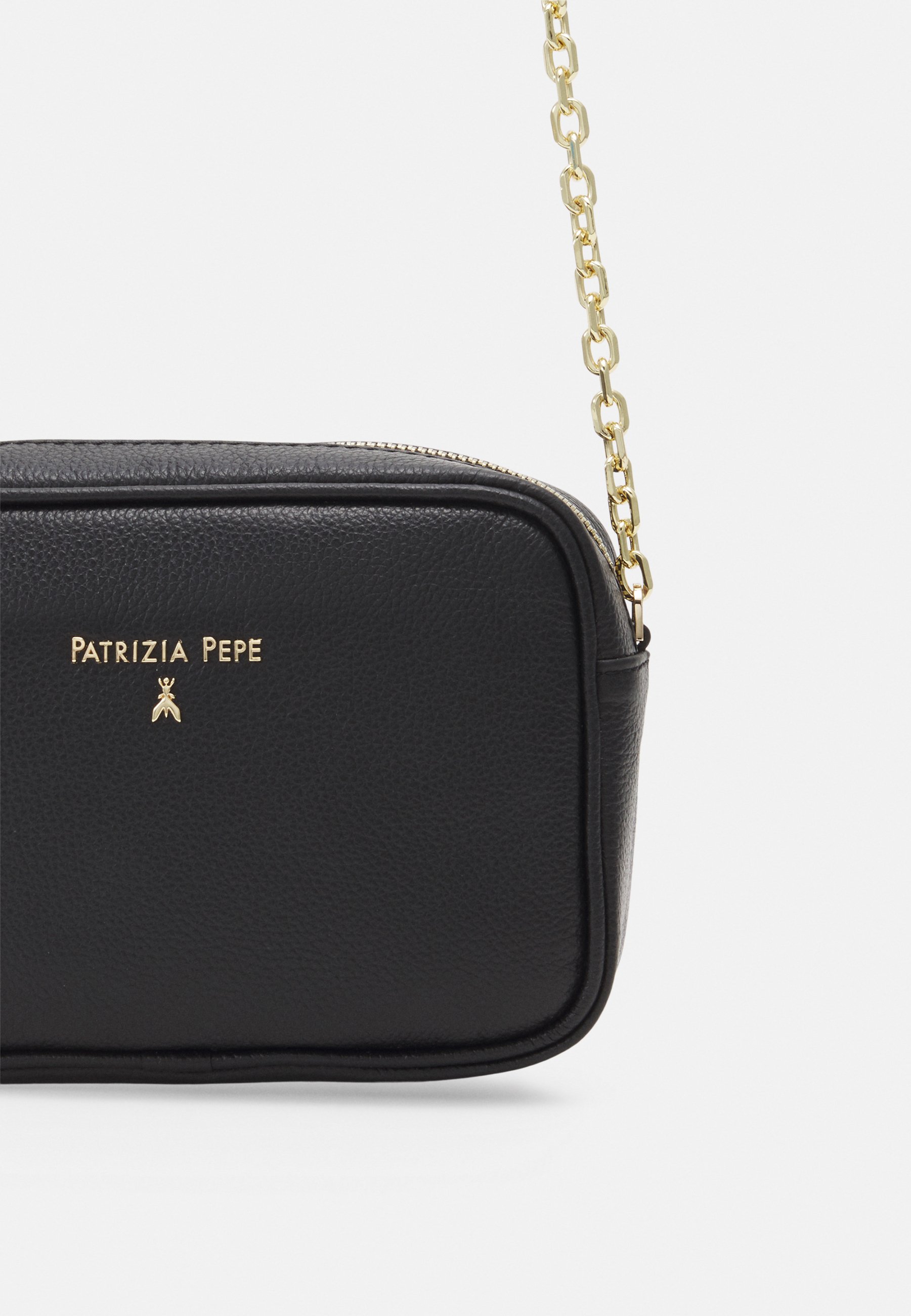 BORSA BAG - Borsa a tracolla
