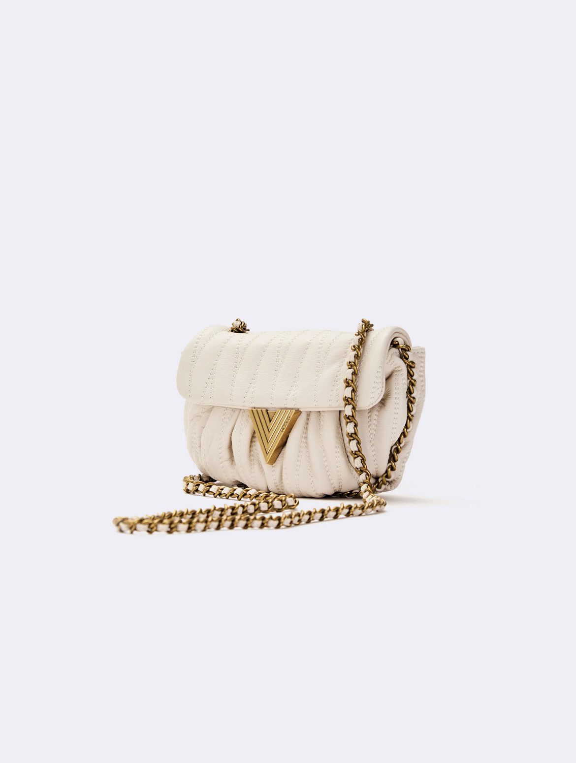 Borsa Baltimora Burro Vicolo