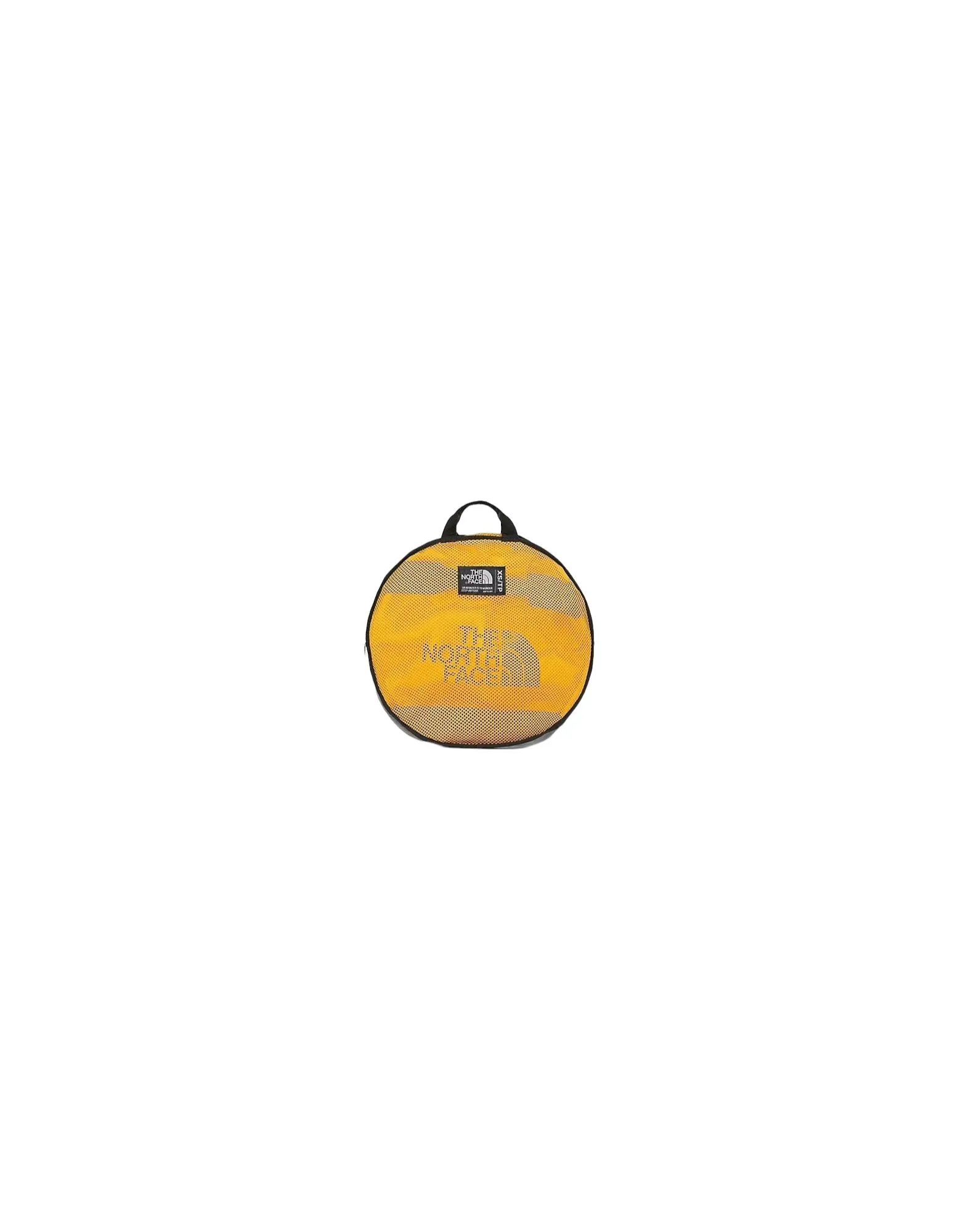 Borsa Base Camp XS Summit Gold/Black