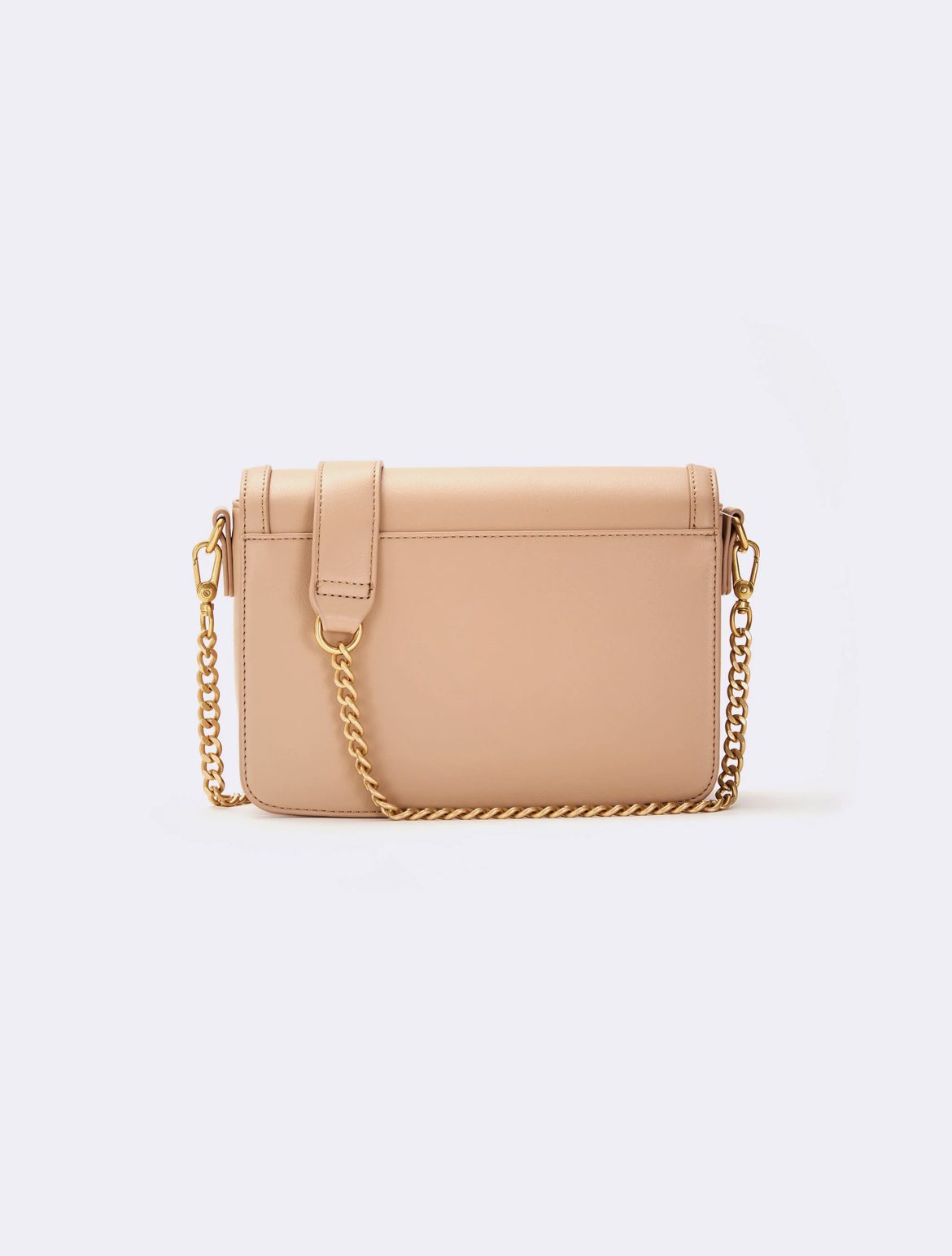 Borsa Le Marais Beige Vicolo