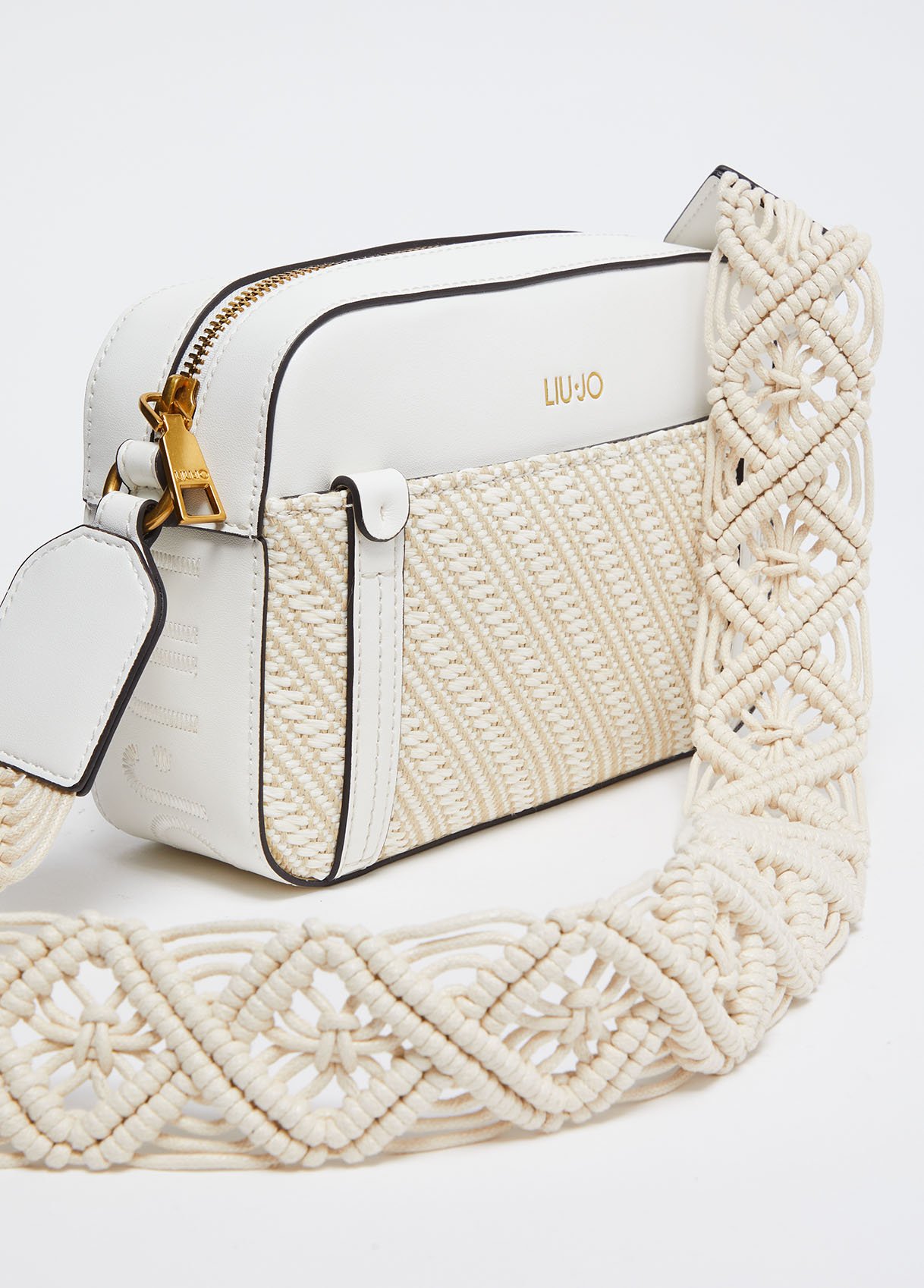 Borsa Liu Jo
