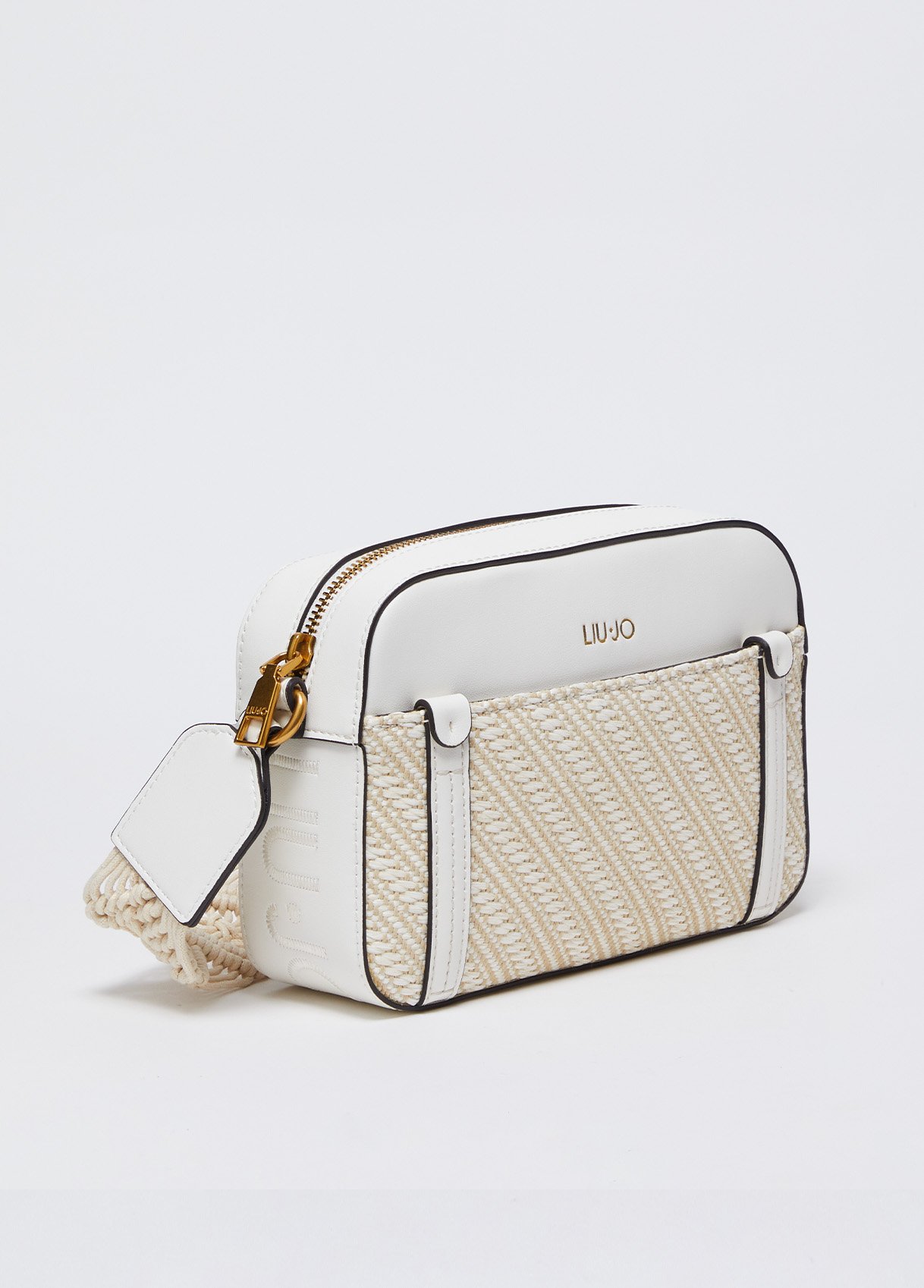 Borsa Liu Jo