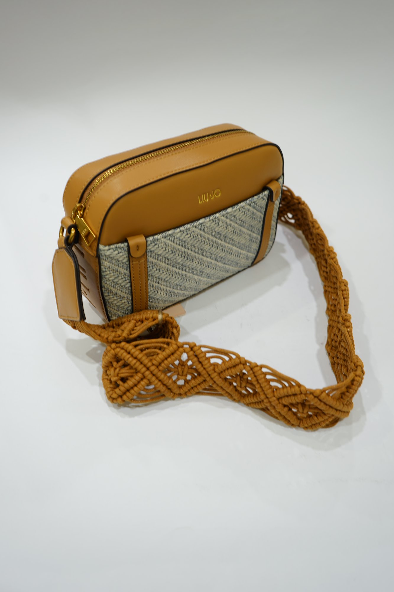 Borsa Liu Jo