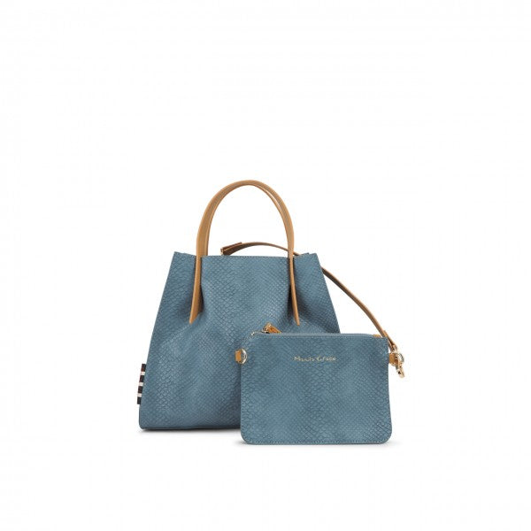 Borsa  Manila Grace B829EU