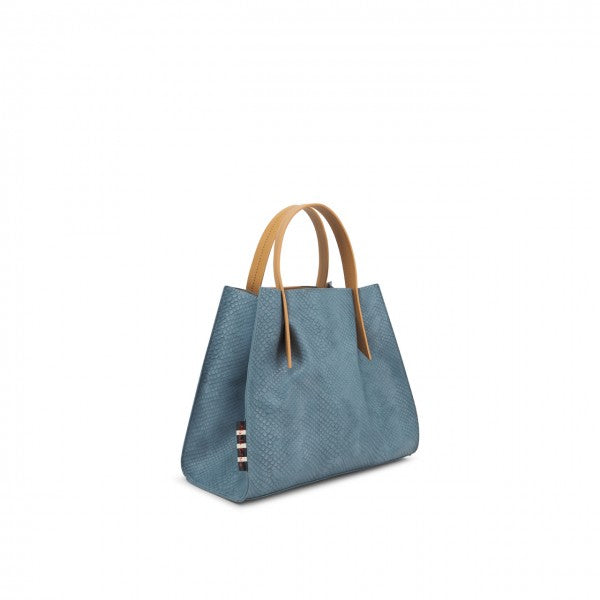 Borsa  Manila Grace B829EU