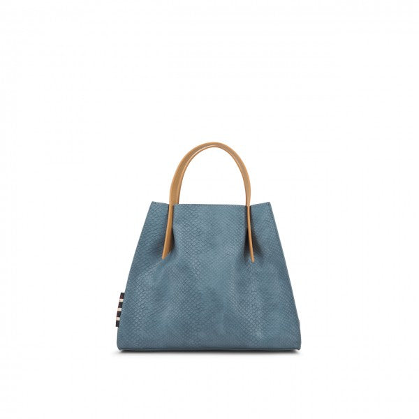 Borsa  Manila Grace B829EU