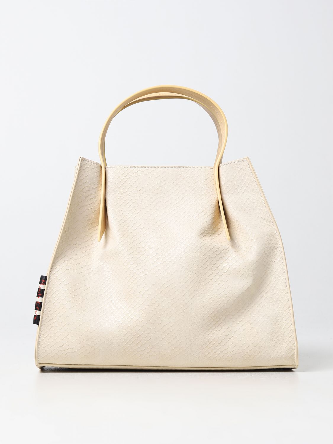 Borsa  Manila Grace B829EU