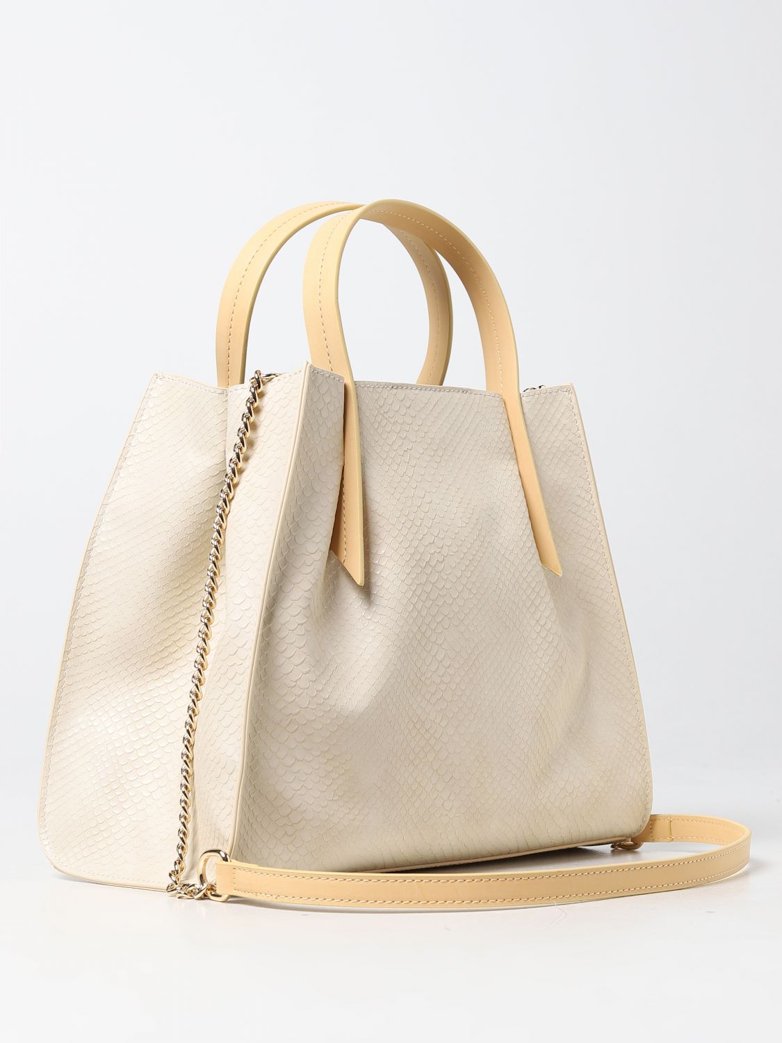 Borsa  Manila Grace B829EU