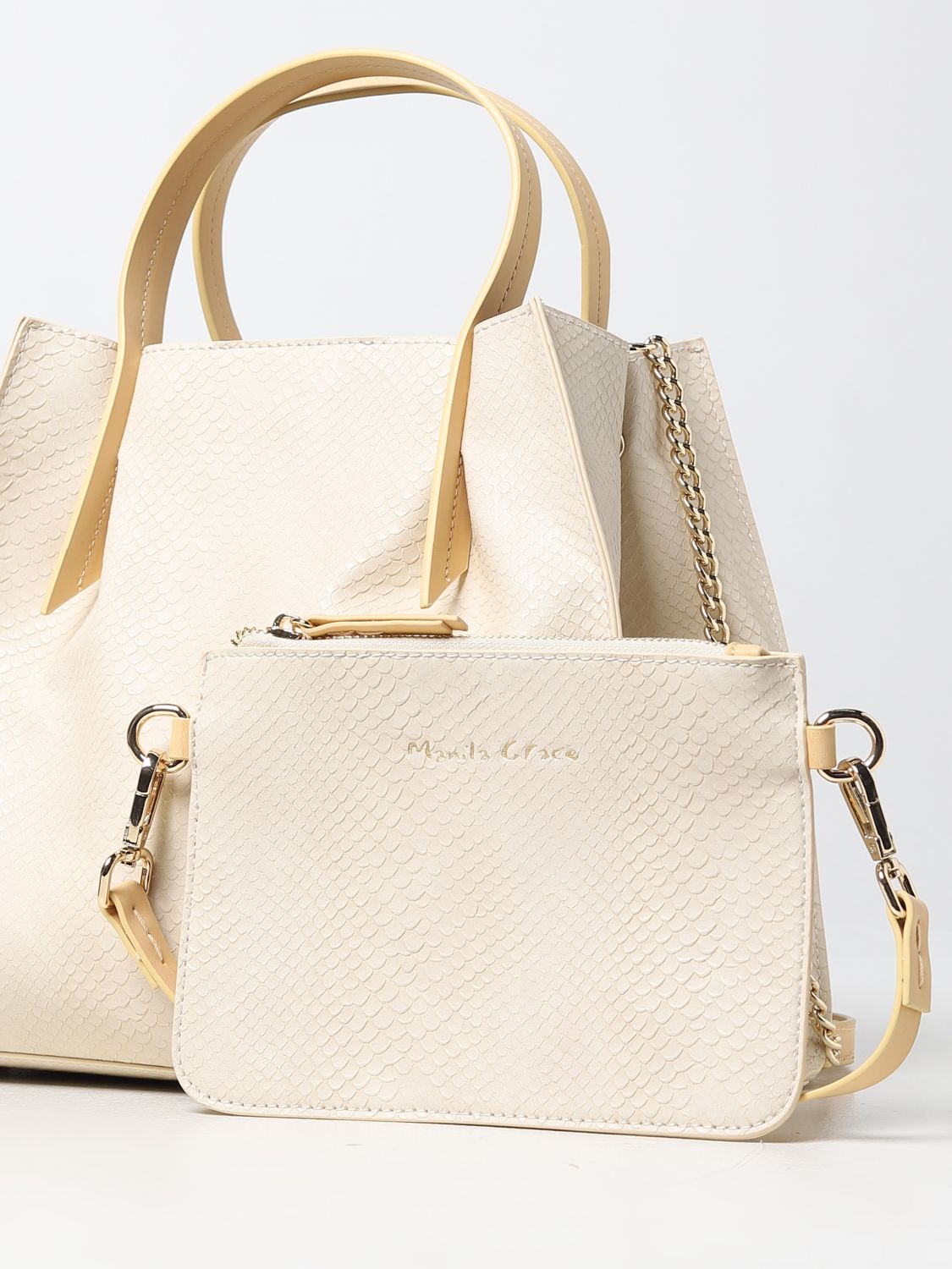 Borsa  Manila Grace B829EU