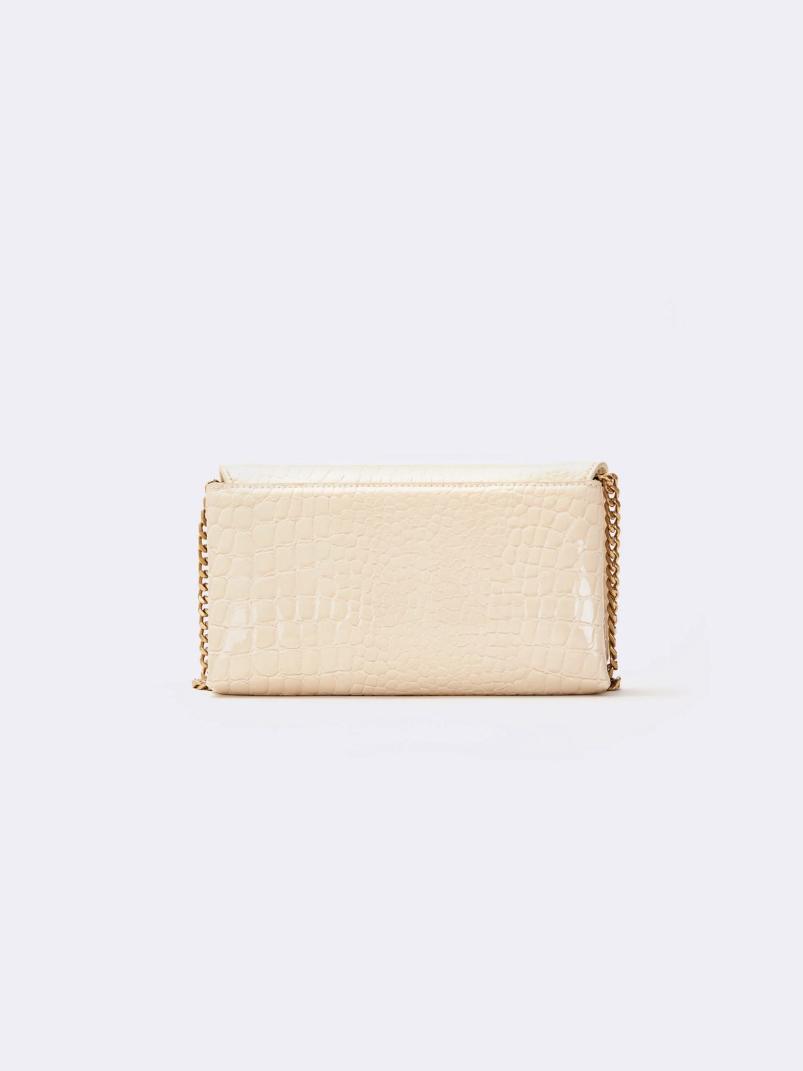 Borsa Shibuya Burro Vicolo