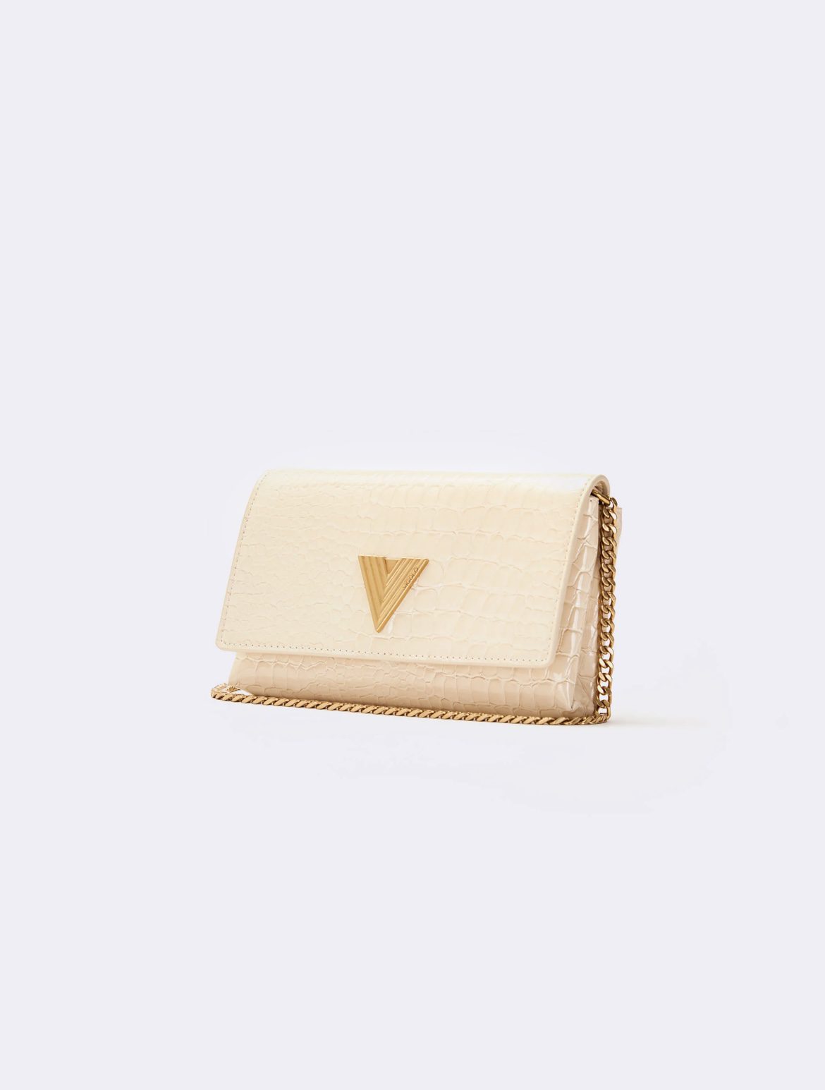 Borsa Shibuya Burro Vicolo