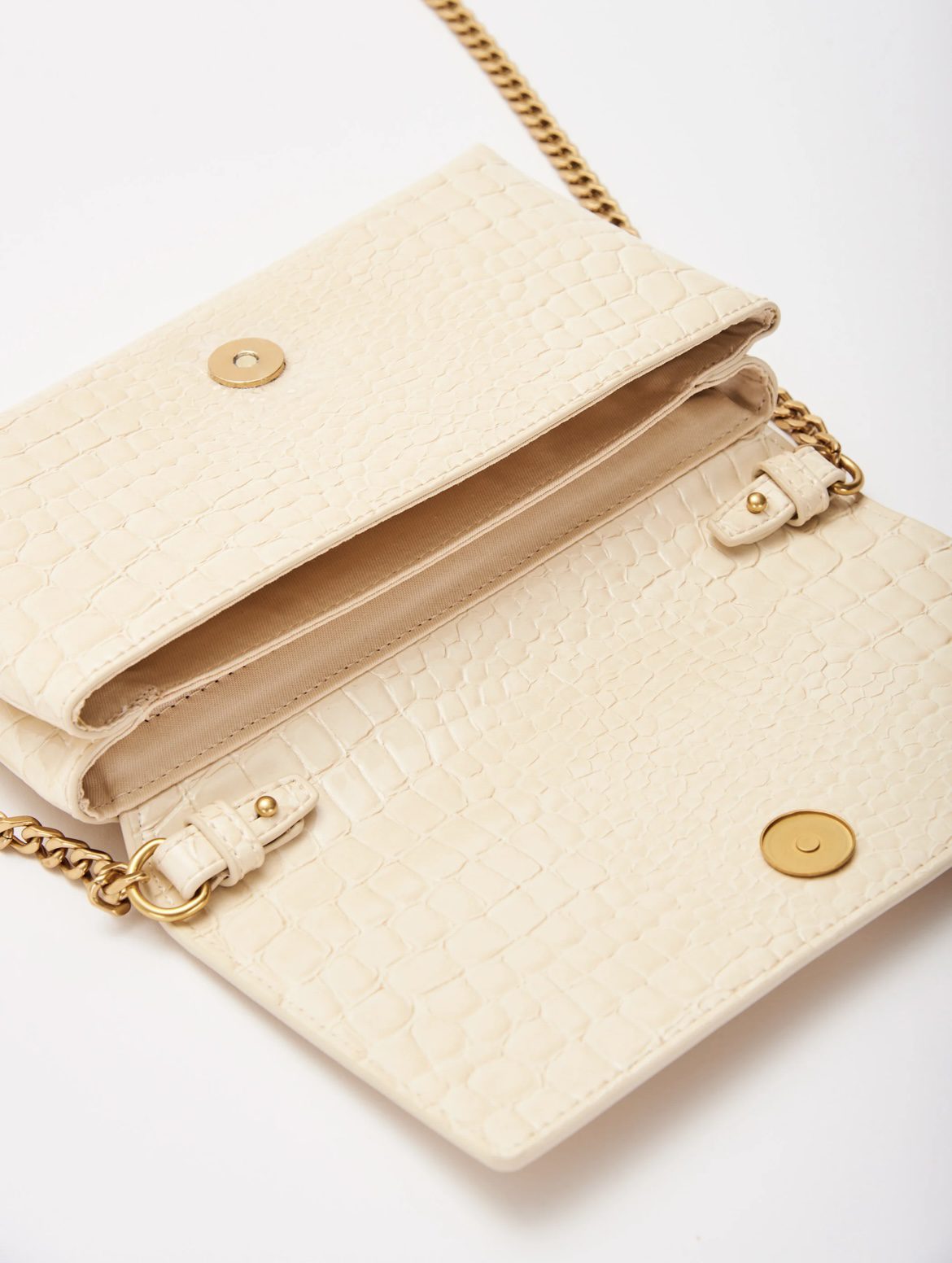 Borsa Shibuya Burro Vicolo