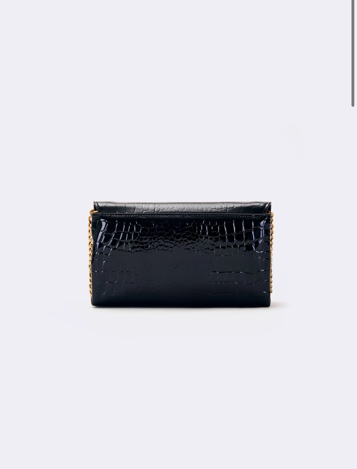 Borsa Shibuya Nera Vicolo