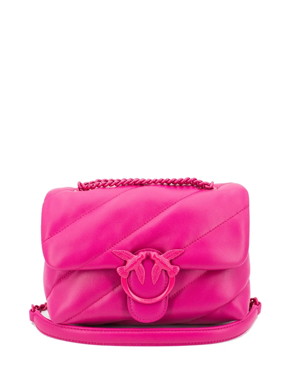 Borsa
