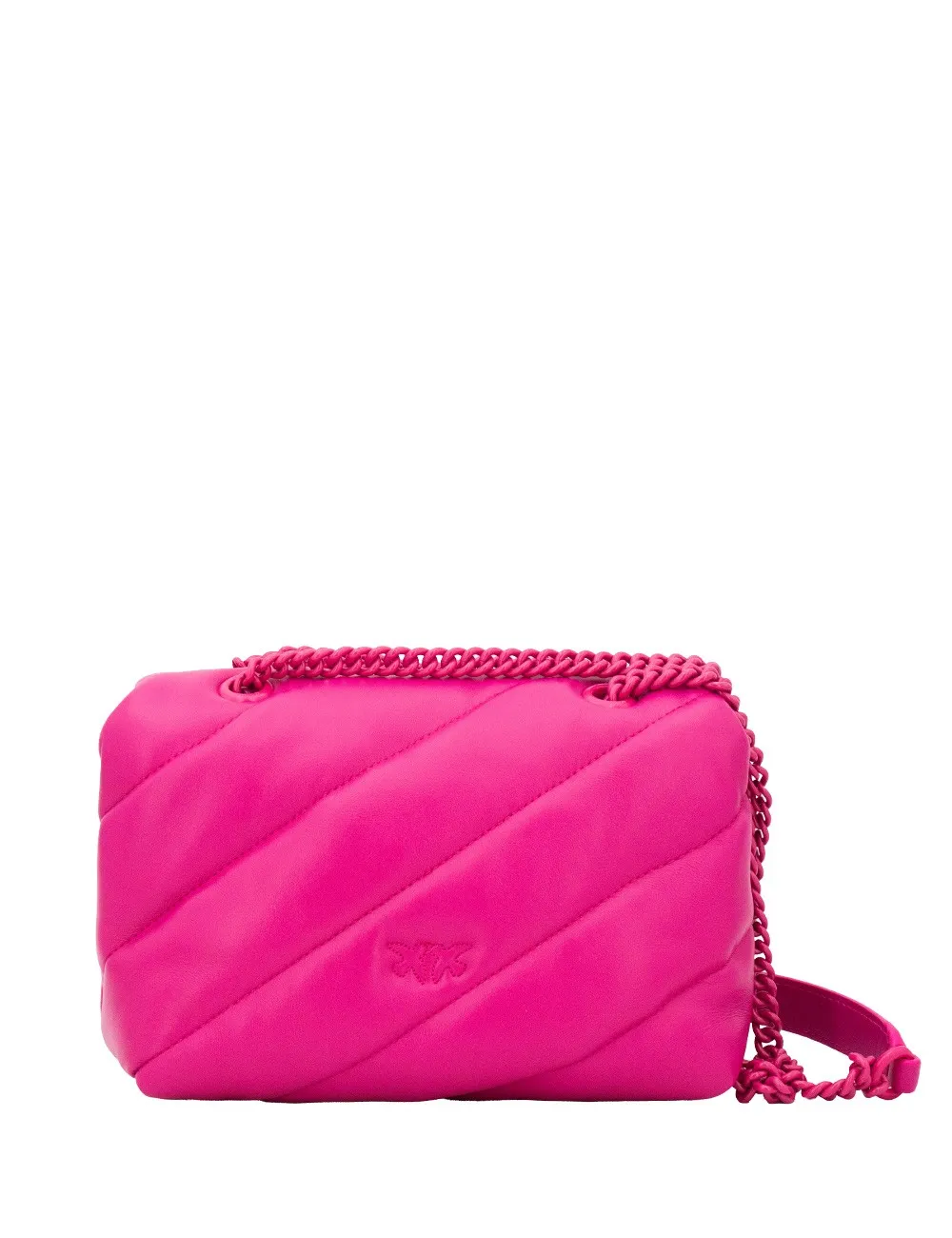 Borsa