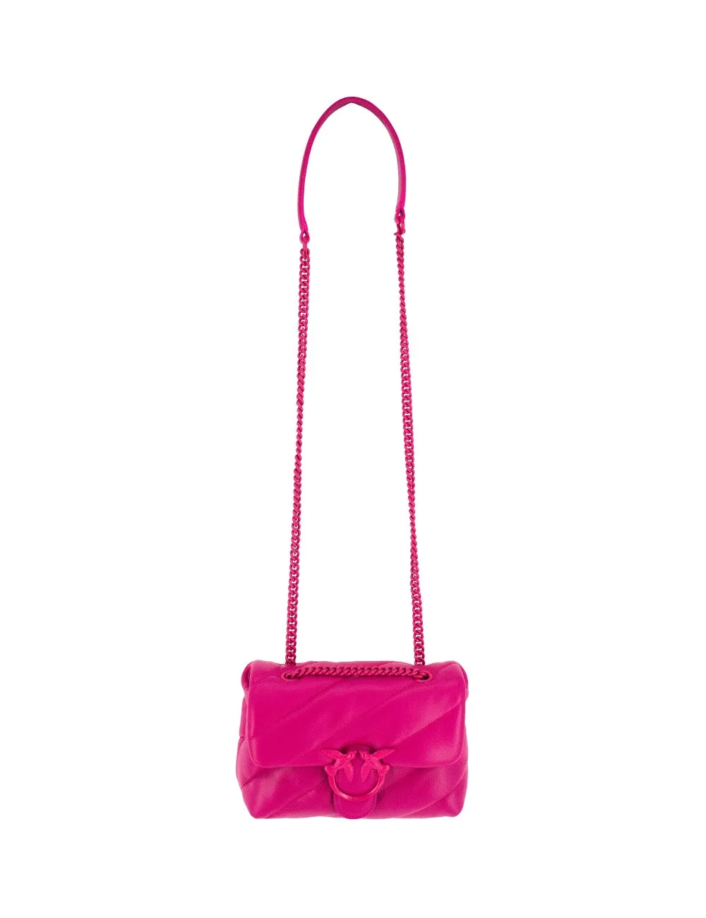 Borsa