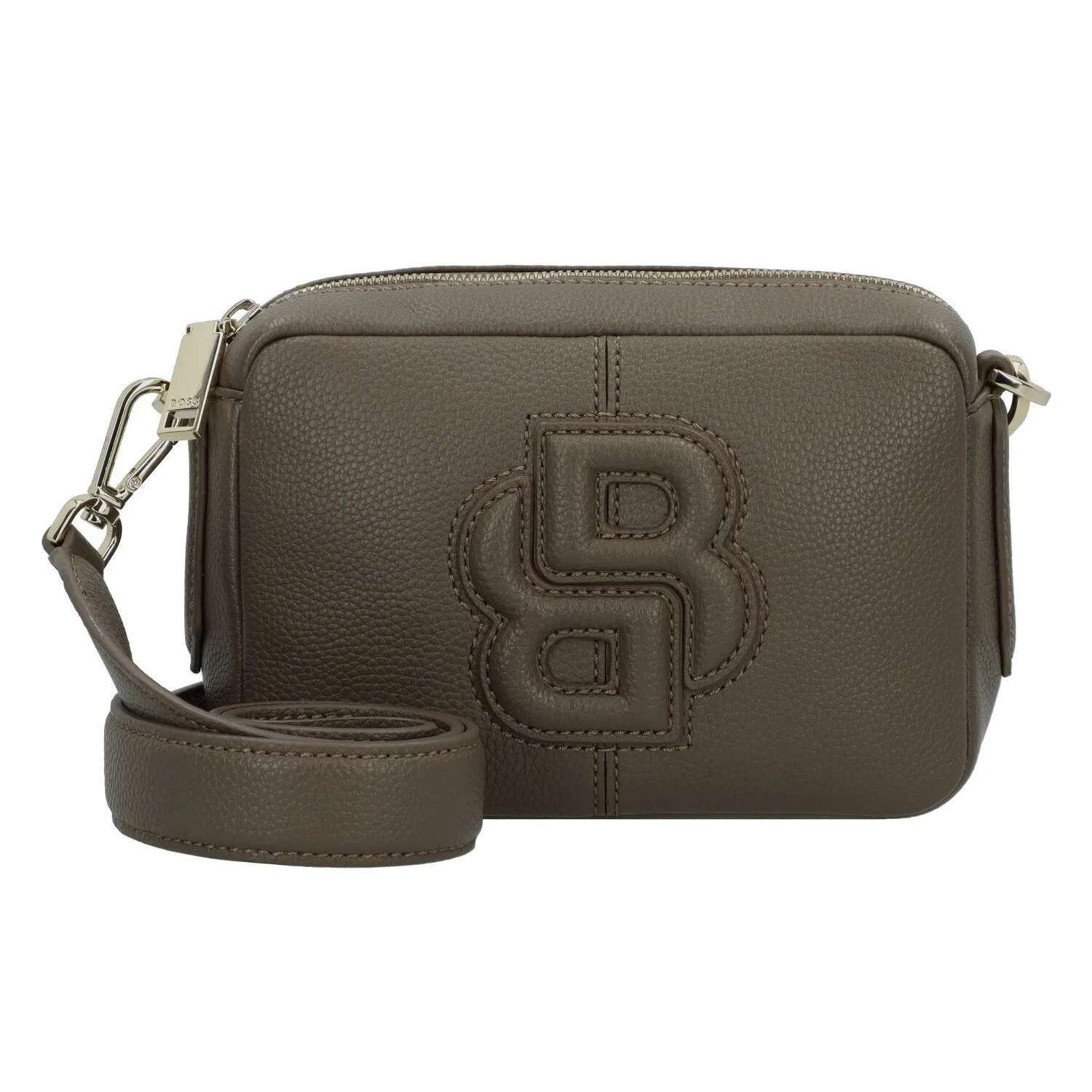Boss Anett Borsa a tracolla 20 cm