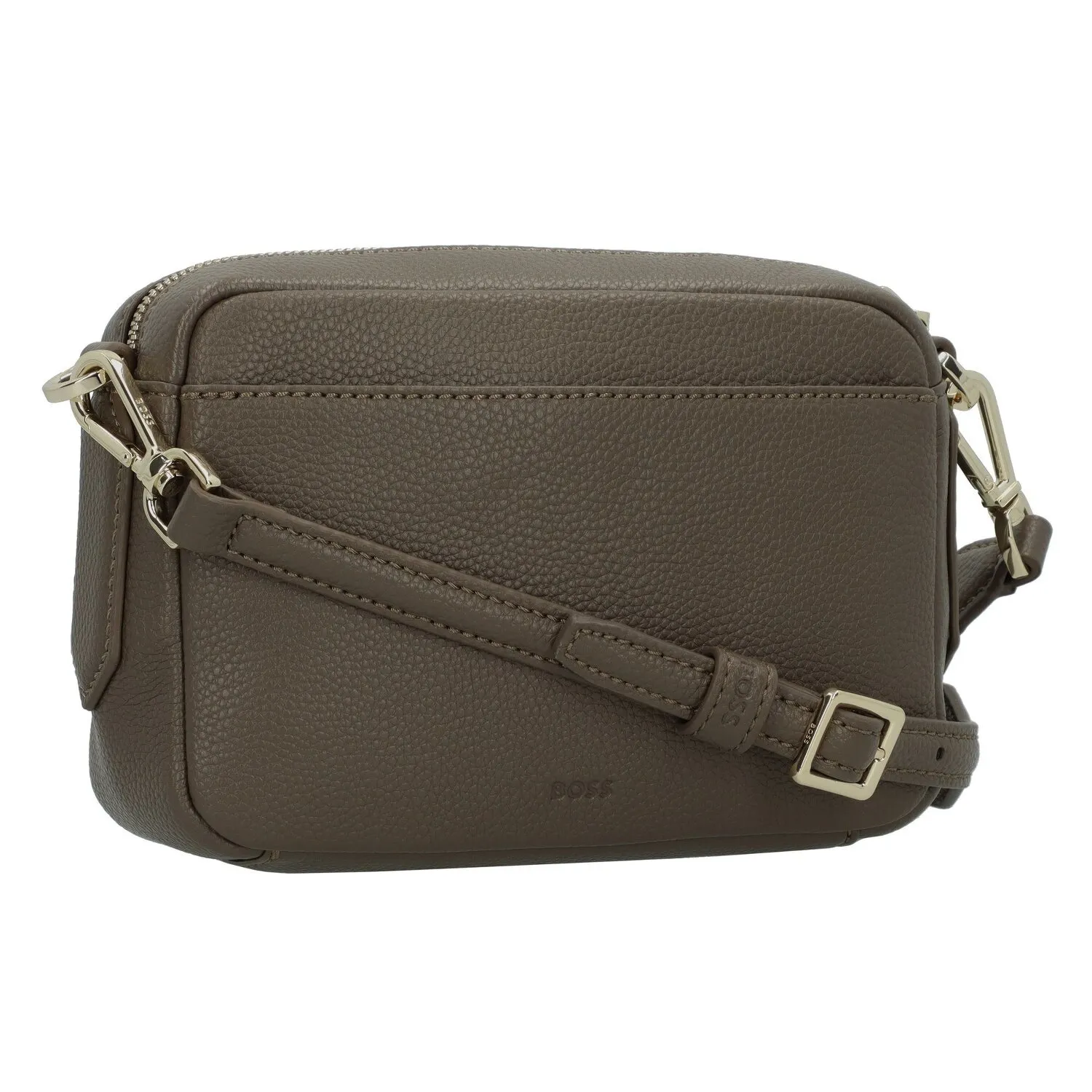Boss Anett Borsa a tracolla 20 cm