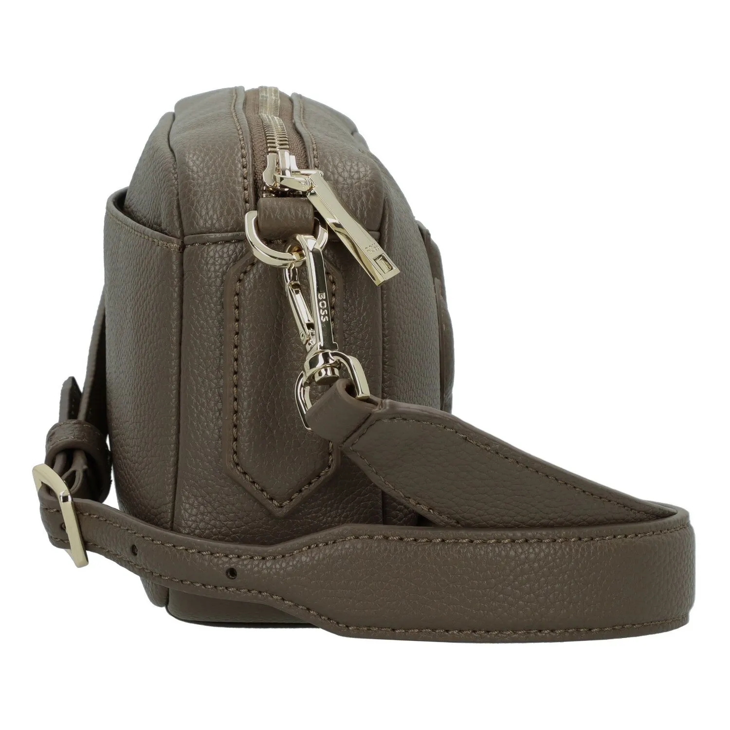 Boss Anett Borsa a tracolla 20 cm