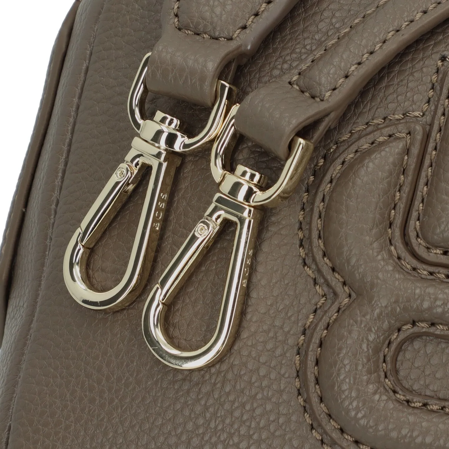 Boss Anett Borsa a tracolla 20 cm
