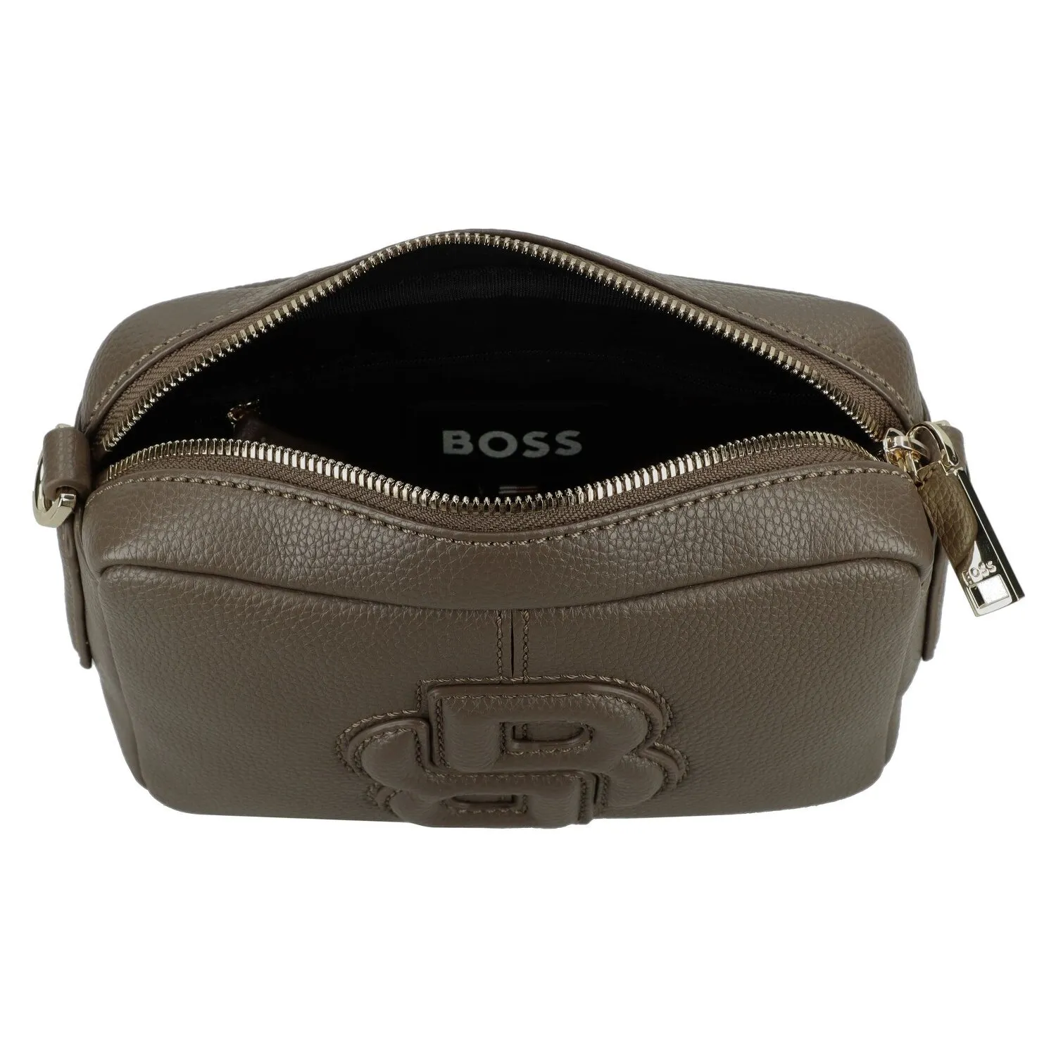 Boss Anett Borsa a tracolla 20 cm