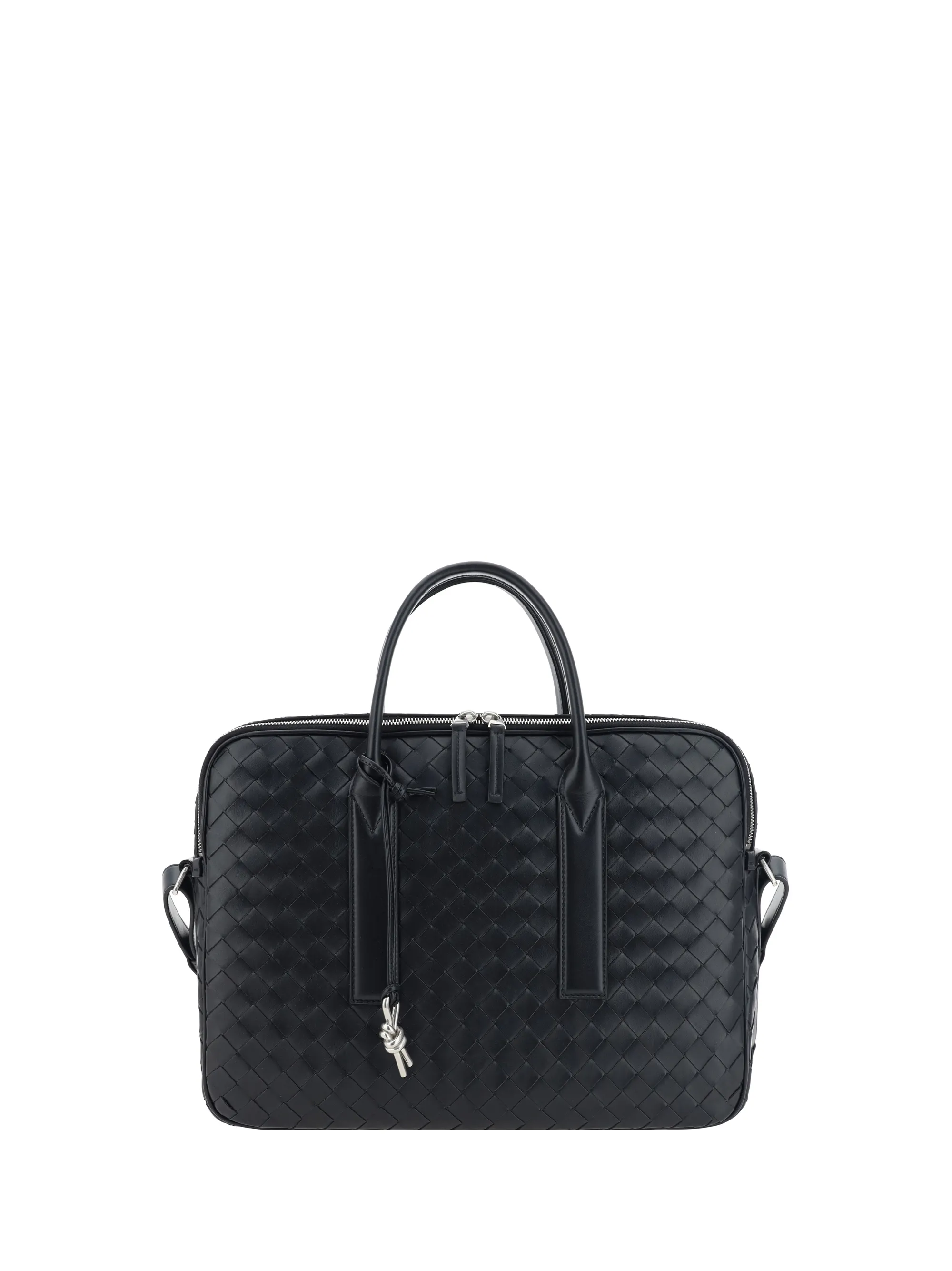     BOTTEGA VENETA  Borsa a Tracolla Avenue