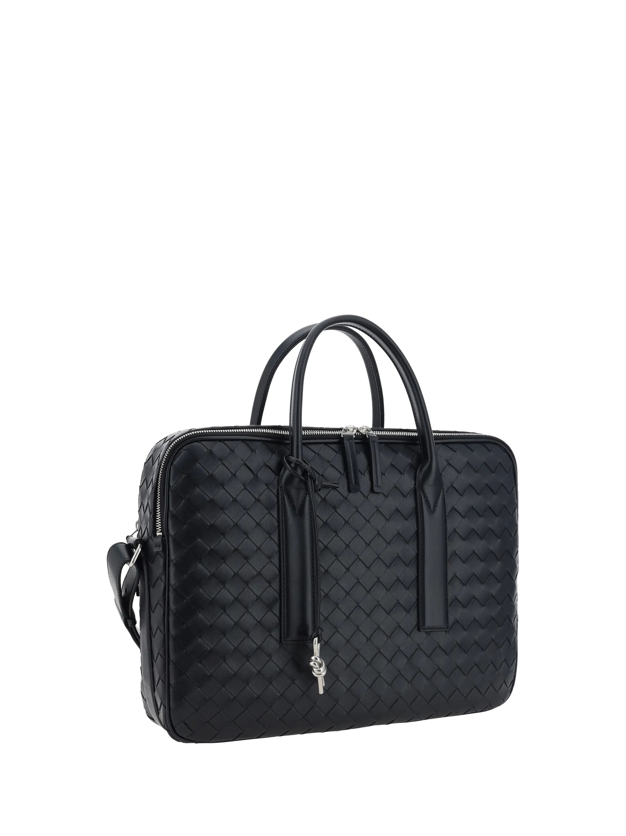     BOTTEGA VENETA  Borsa a Tracolla Avenue