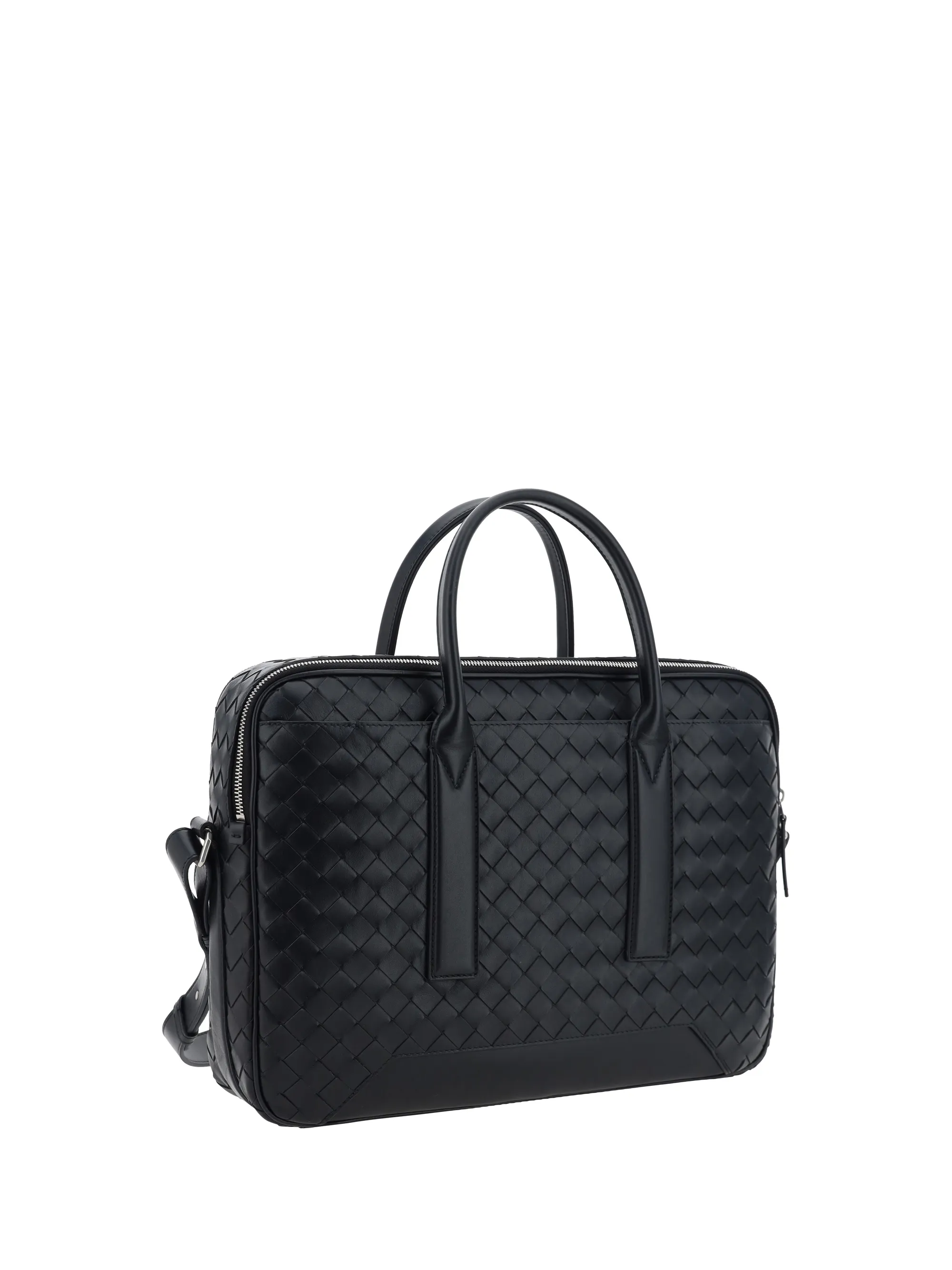     BOTTEGA VENETA  Borsa a Tracolla Avenue
