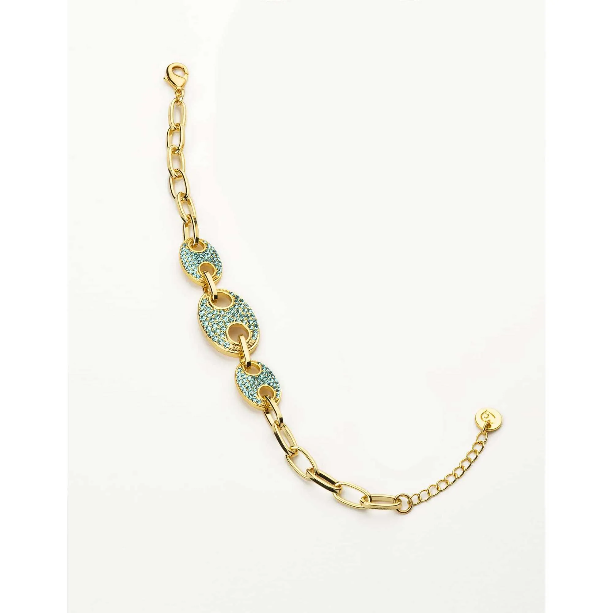 bracciale donna gioielli Barbieri