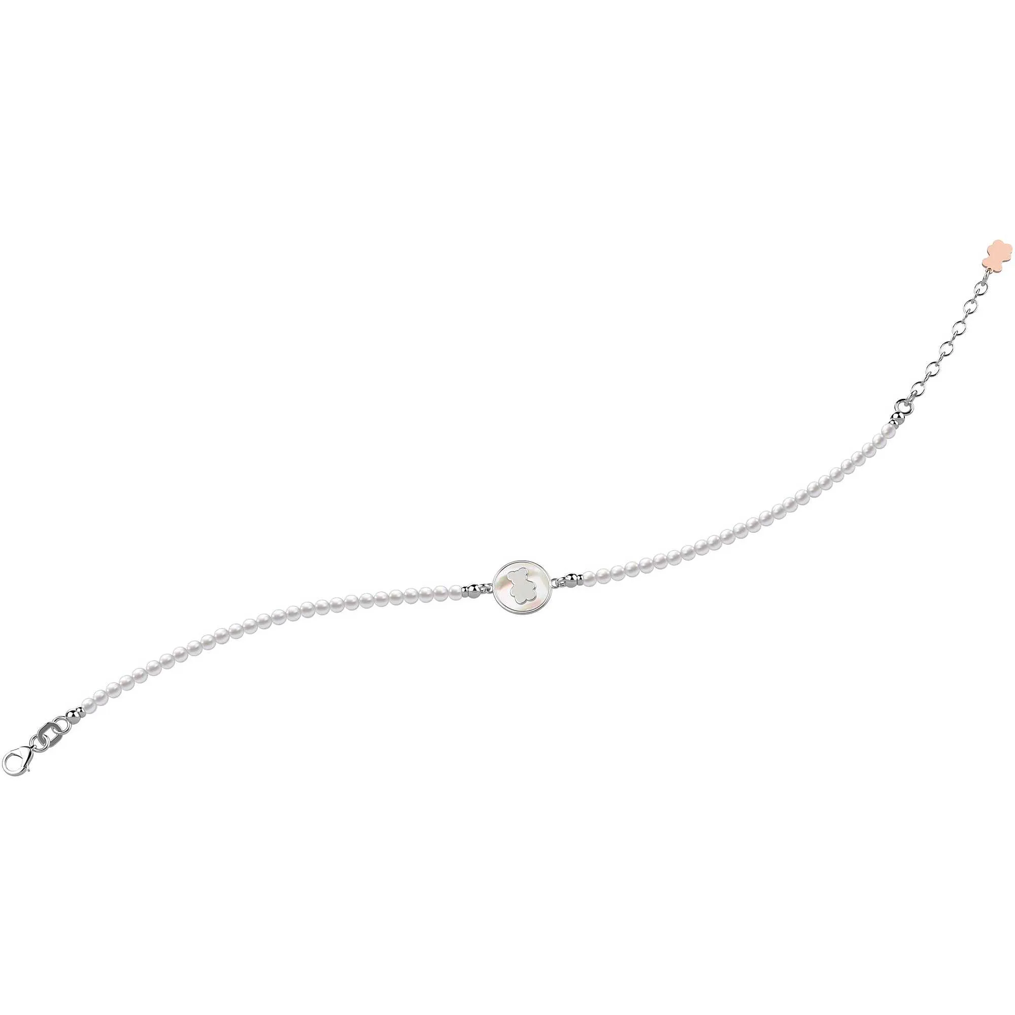 bracciale donna gioielli Nanan