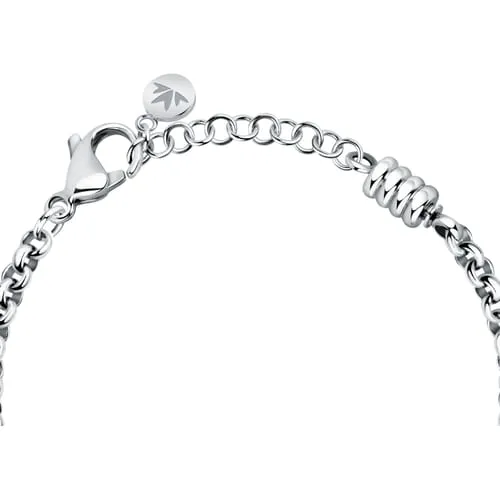 BRACCIALE MORELLATO DROPS - SCZ1252