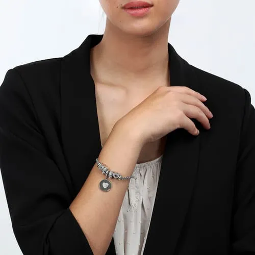 BRACCIALE MORELLATO DROPS - SCZ1252