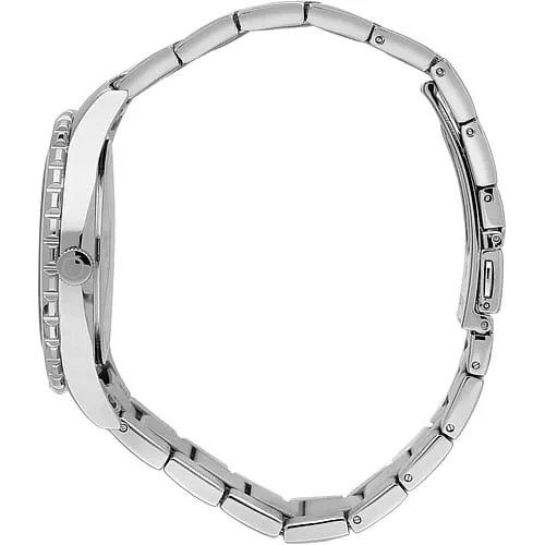 BRACCIALE TRUSSARDI T-LOGO - TJAXC18