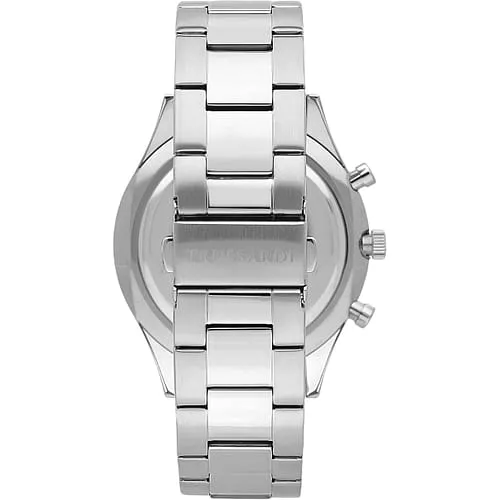 BRACCIALE TRUSSARDI T-LOGO - TJAXC18