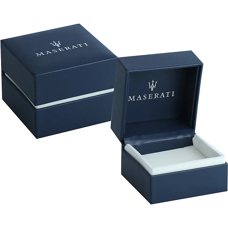 Bracciale Uomo Jewels Maserati