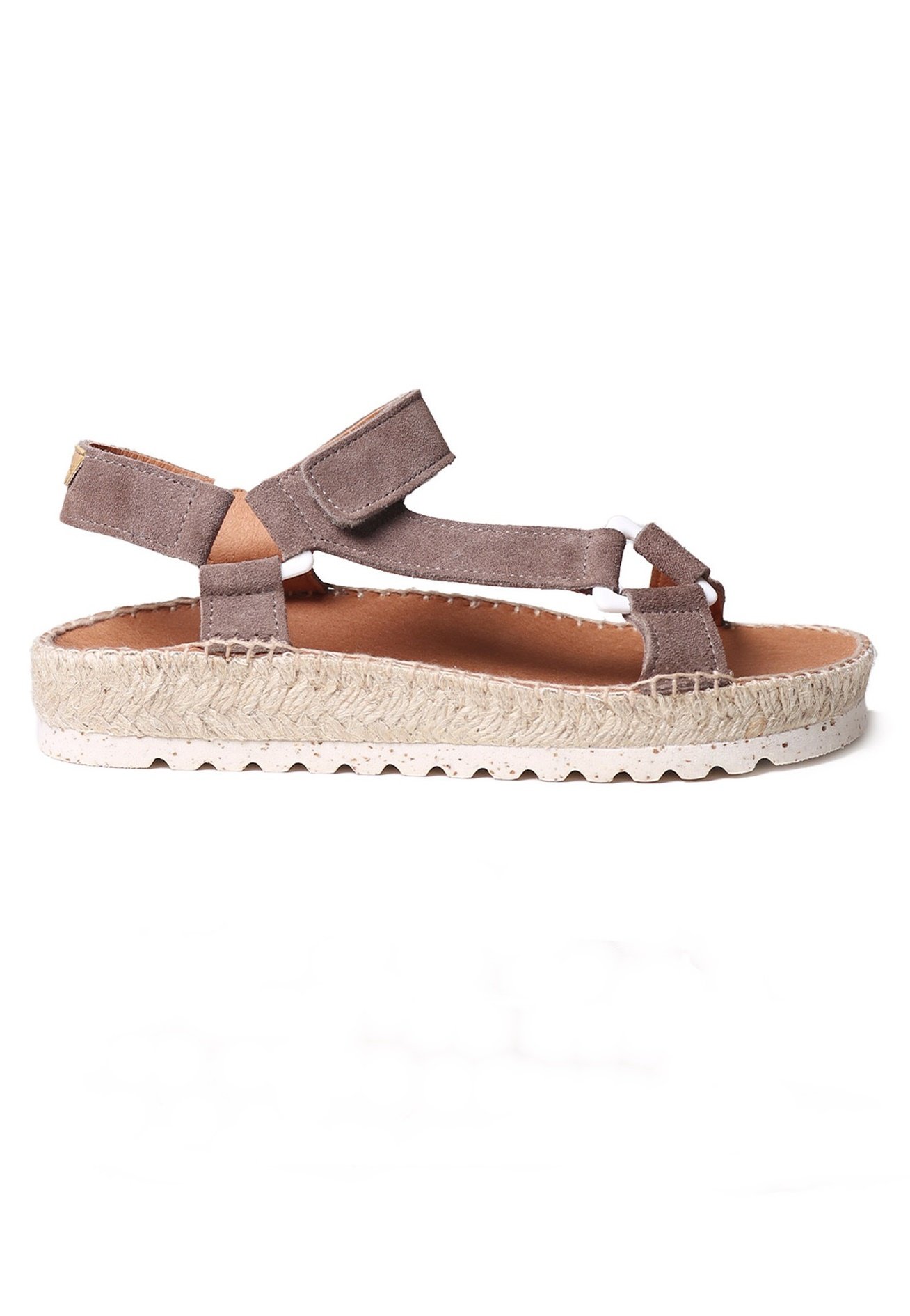 BRIT A - Espadrillas