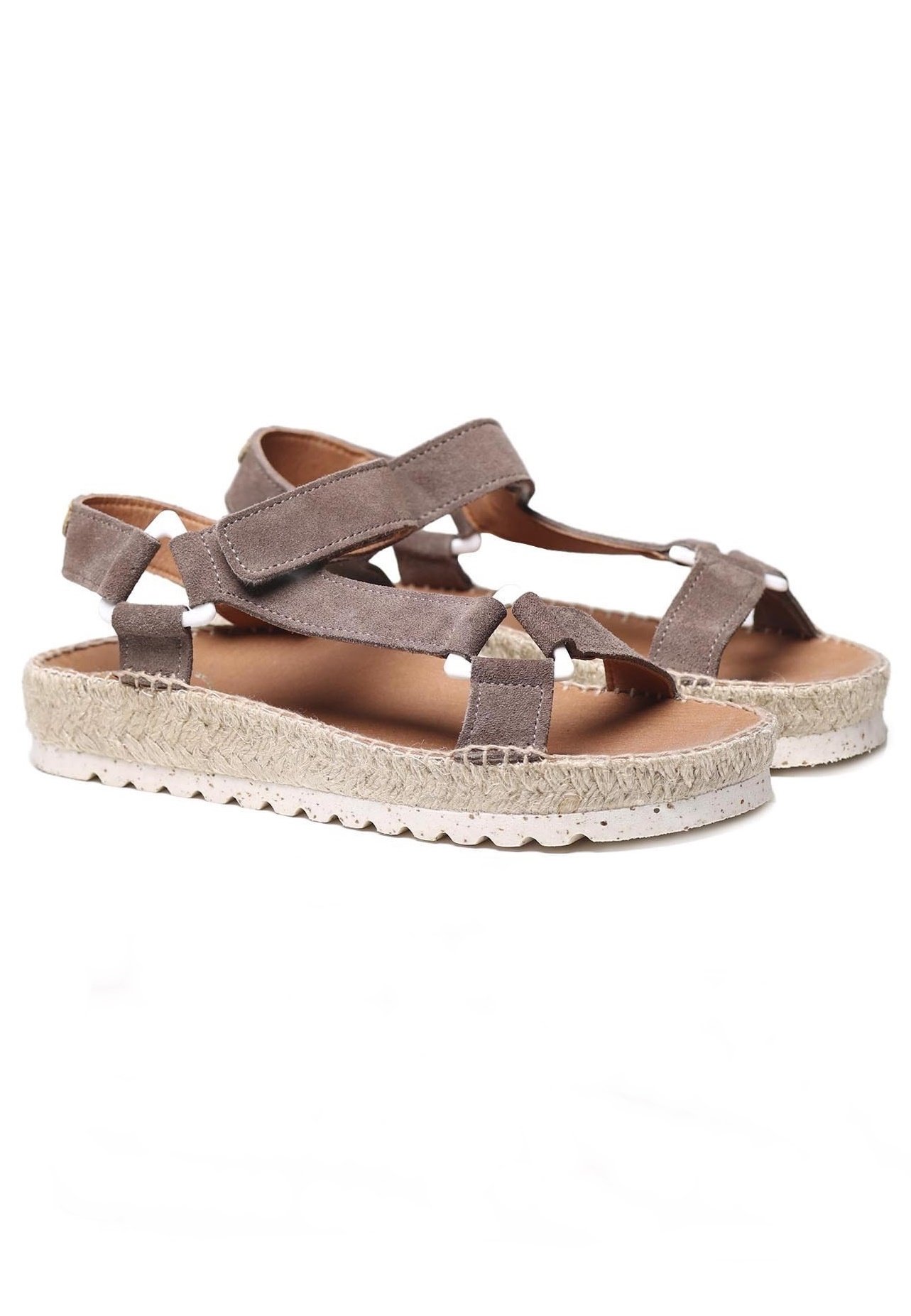 BRIT A - Espadrillas
