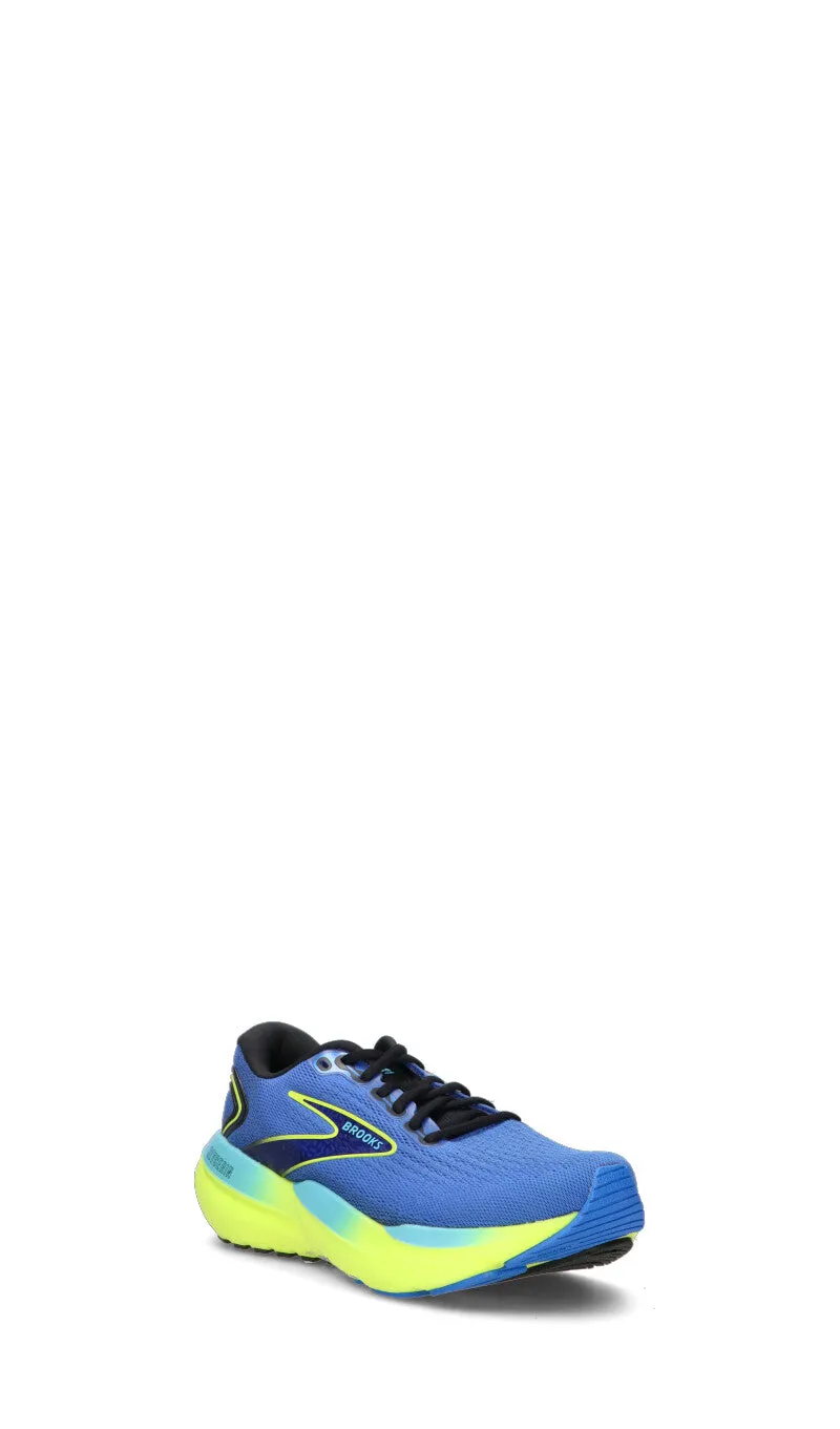 BROOKS - GLYCERIN 21 Running uomo