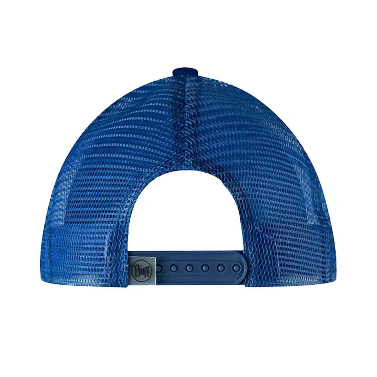      BUFF CAPPELLINO TRUCKER L/XL  