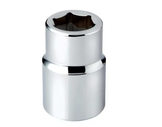 Bussola Bussola standard SAM CH-22, 22mm, attacco Esagono 3/4 poll., lunghezza 52 mm