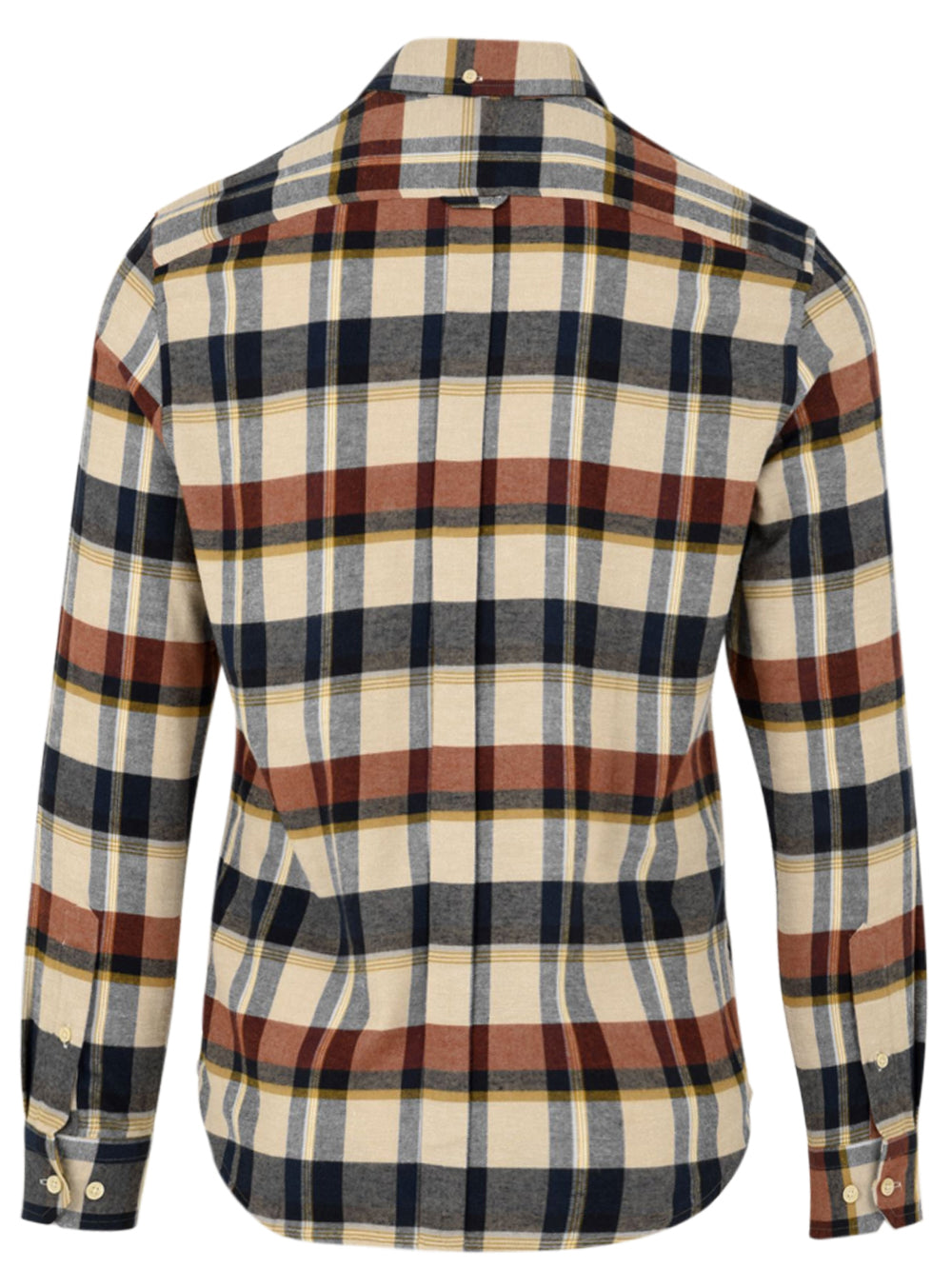 Camicia BEN SHERMAN Uomo BS65397