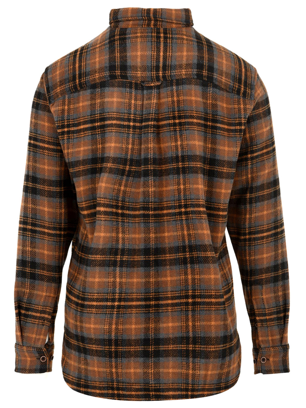 Camicia BEN SHERMAN Uomo BS65401