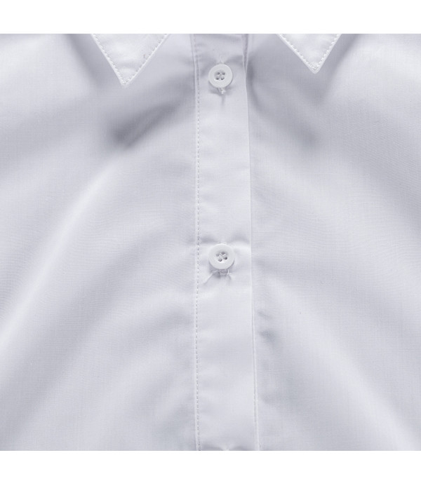 Camicia maniche a palloncino Tamarag