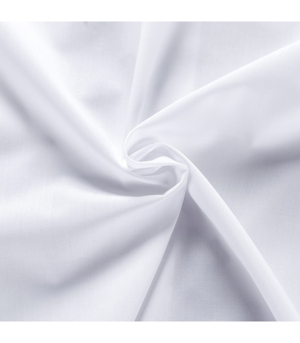 Camicia maniche a palloncino Tamarag