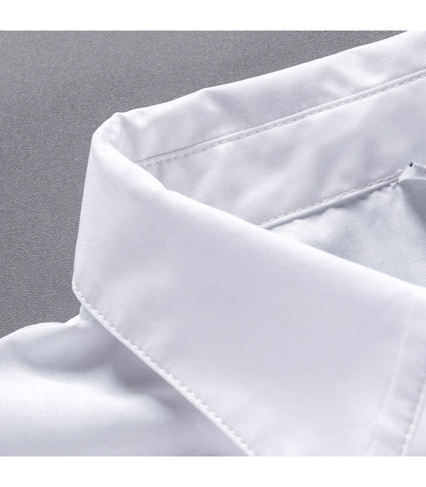 Camicia maniche a palloncino Tamarag