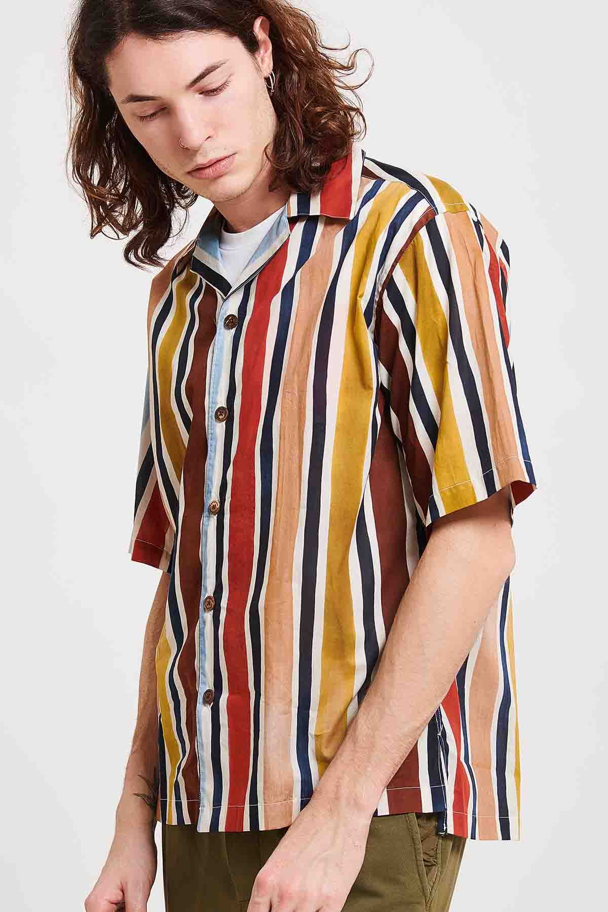 Camicia